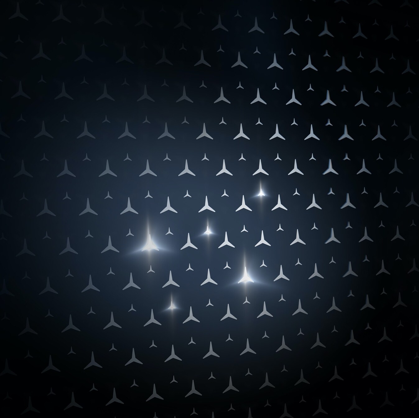 History & Brand World | Mercedes-Benz