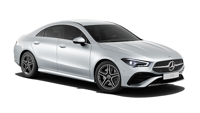 mercedes-benz-coupe-landingpage-modeloverview-692x392-08-2023.png?profile=RESIZE_710x