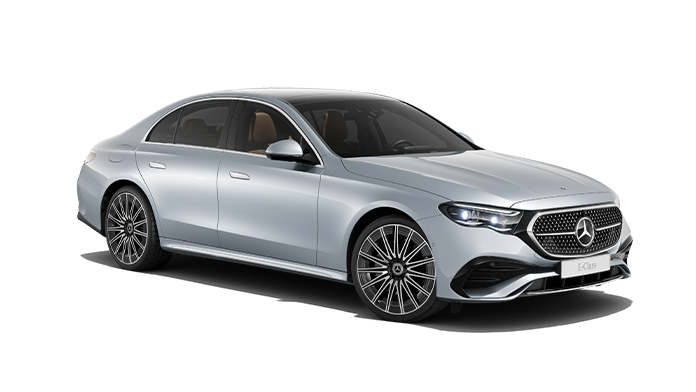 Benz e300 sales
