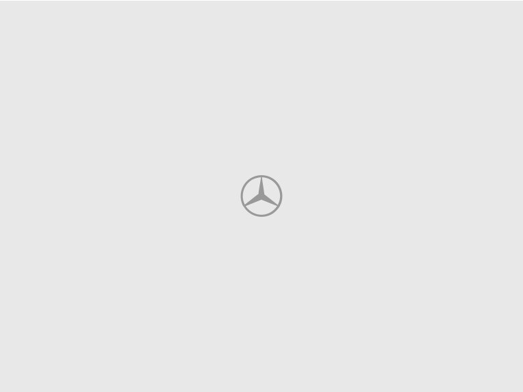 G wagon