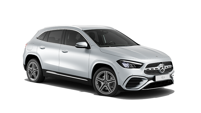 https://www.mercedes-benz.co.in/content/dam/hq/passengercars/cars/gla/gla-suv-h247-fl-pi/modeloverview/03-2023/images/mercedes-gla-h247-modeloverview-696x392-03-2023.png