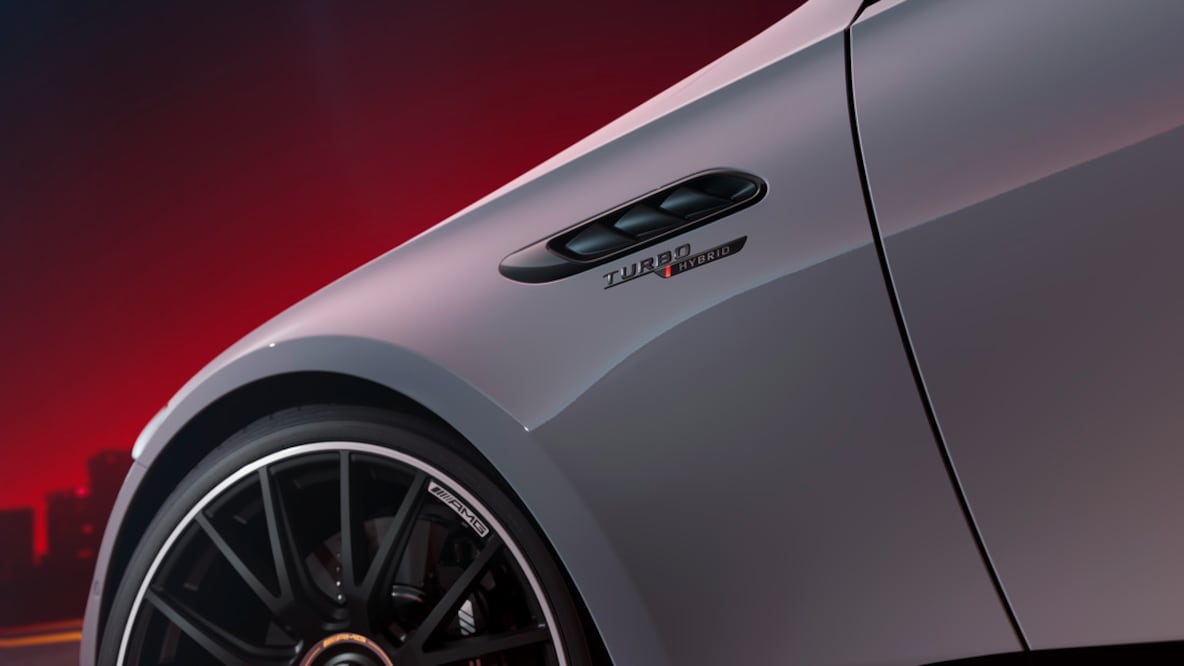 AMG-Dynamic-Plus
