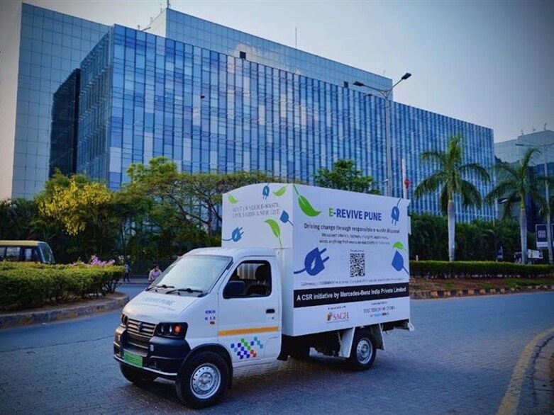 E-REVIVE Pune – Season 2