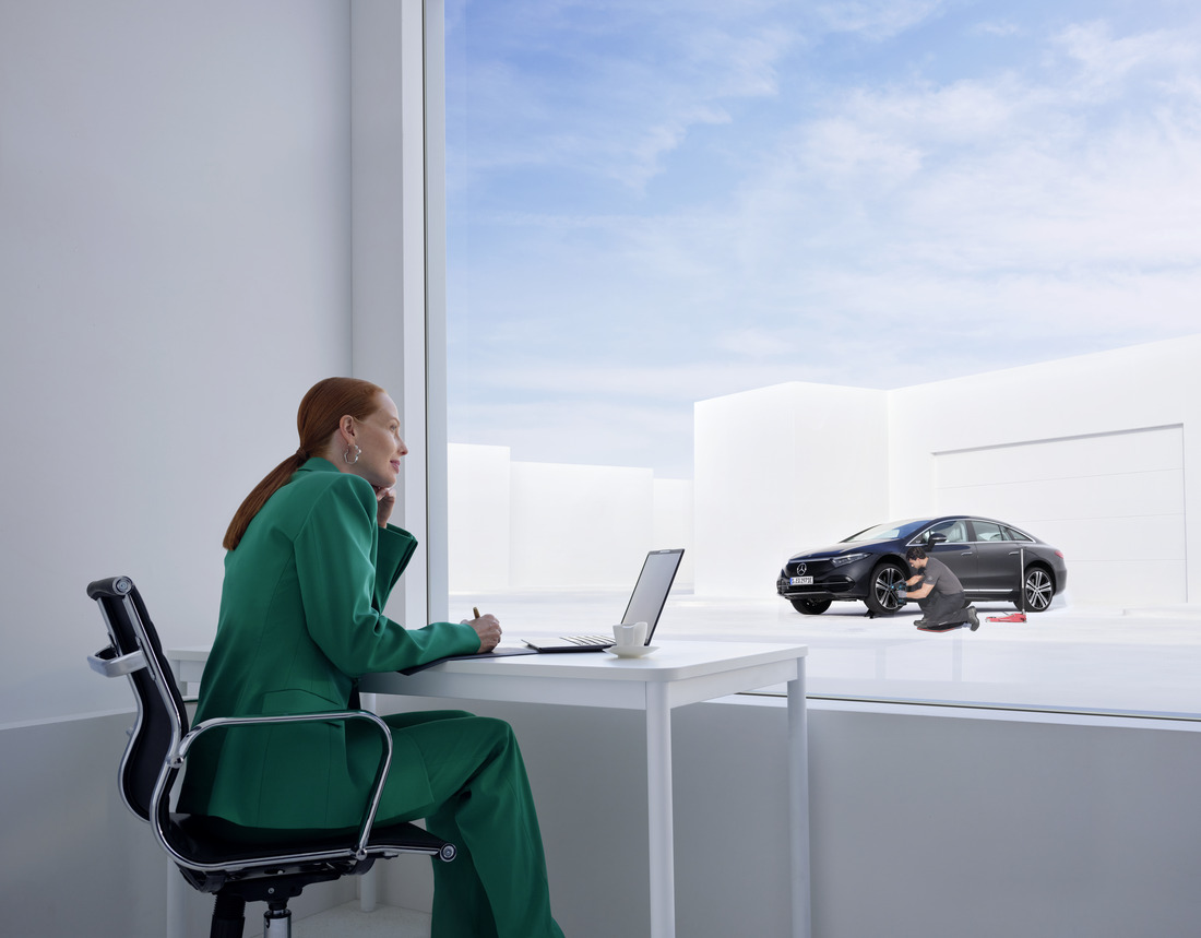 Mobile Service Tire Mobile Service Tire
