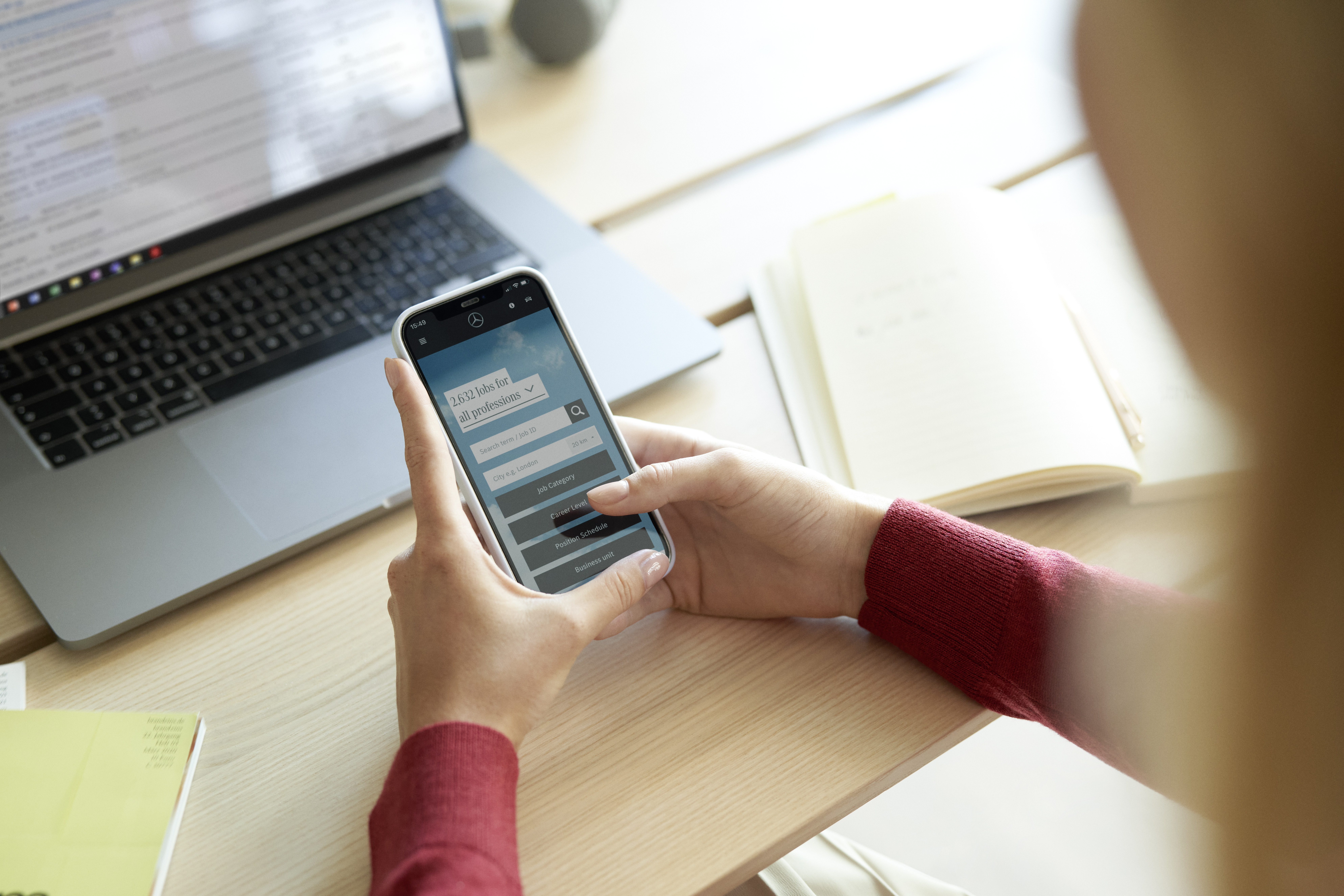 stay-updated stay-updated