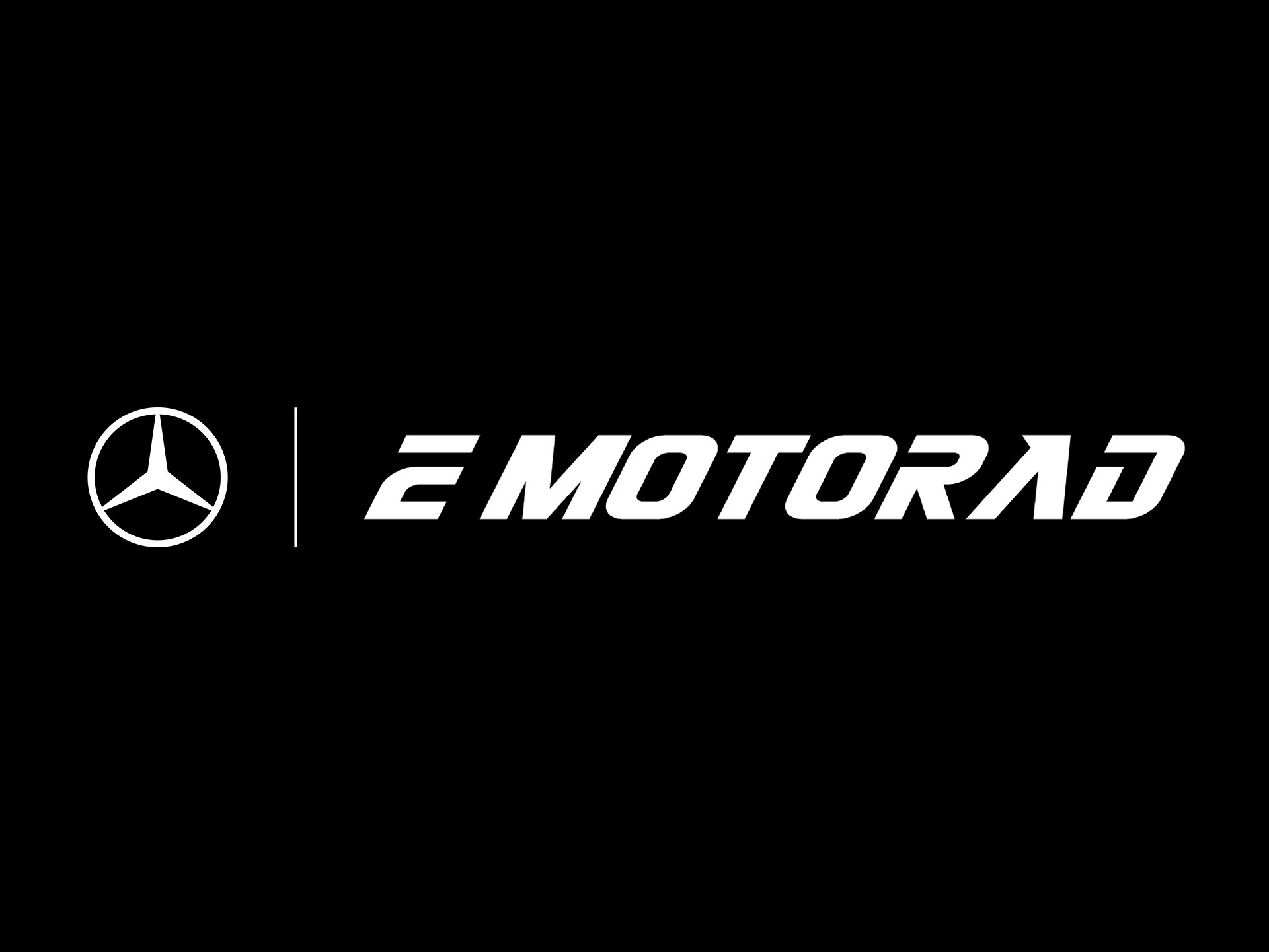E-bikes Rallye Edition