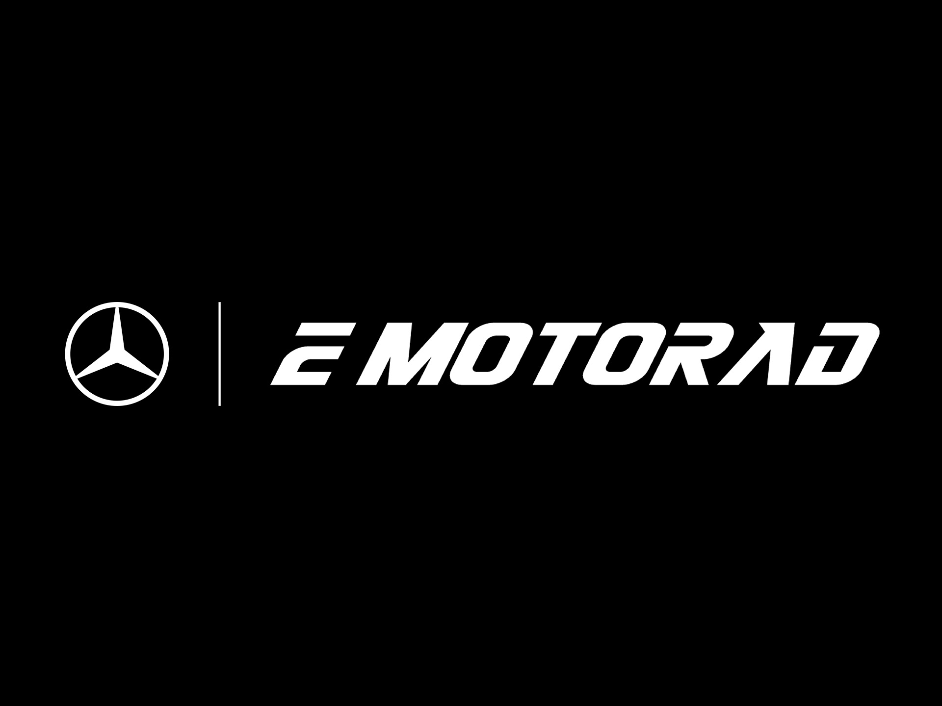 E-bikes Rallye Edition E-bikes Rallye Edition