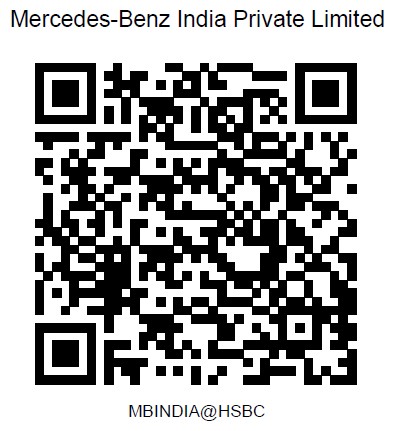 About Mercedes-Benz About Mercedes-Benz