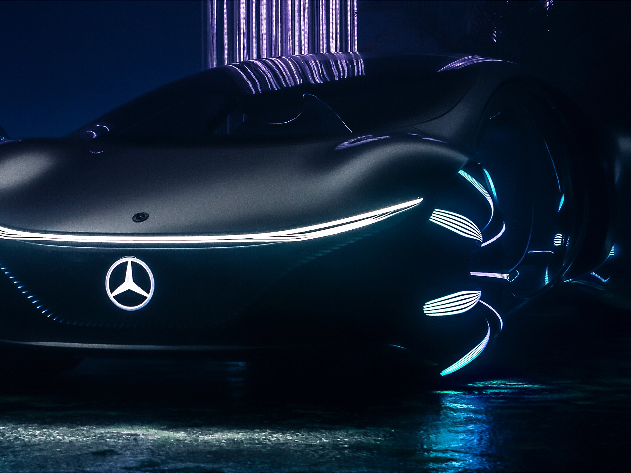 Organic battery technology.