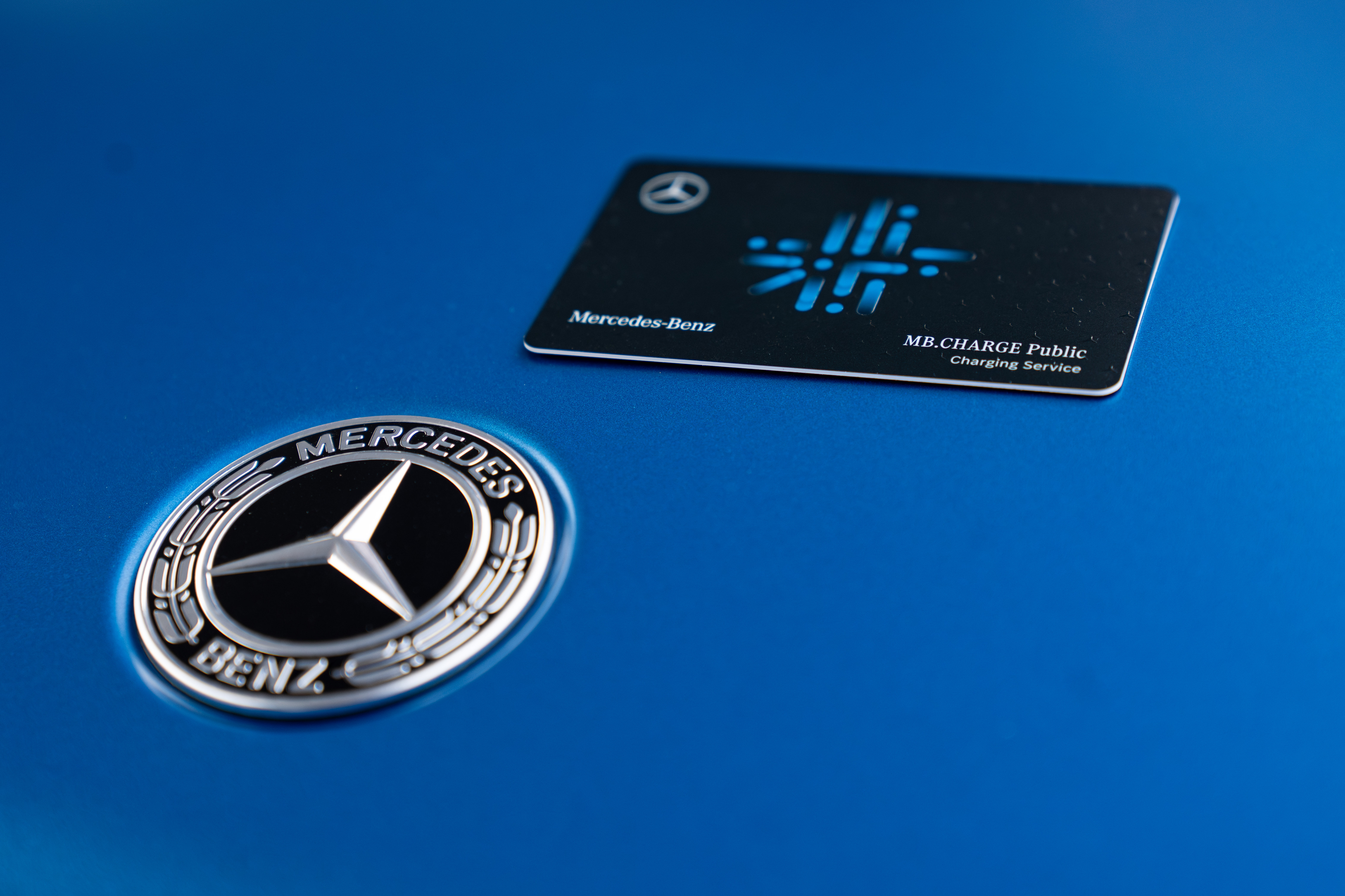 Payment Options Payment Options