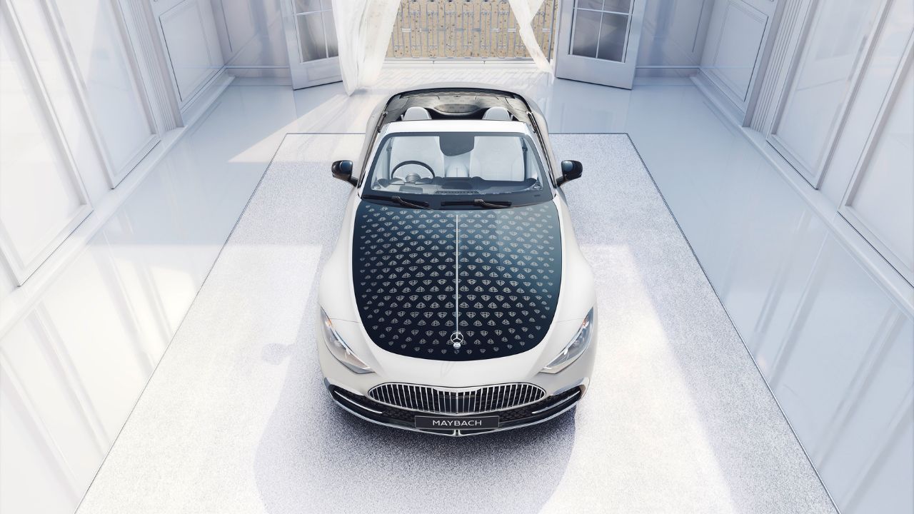 Mercedes-Maybach-SL680