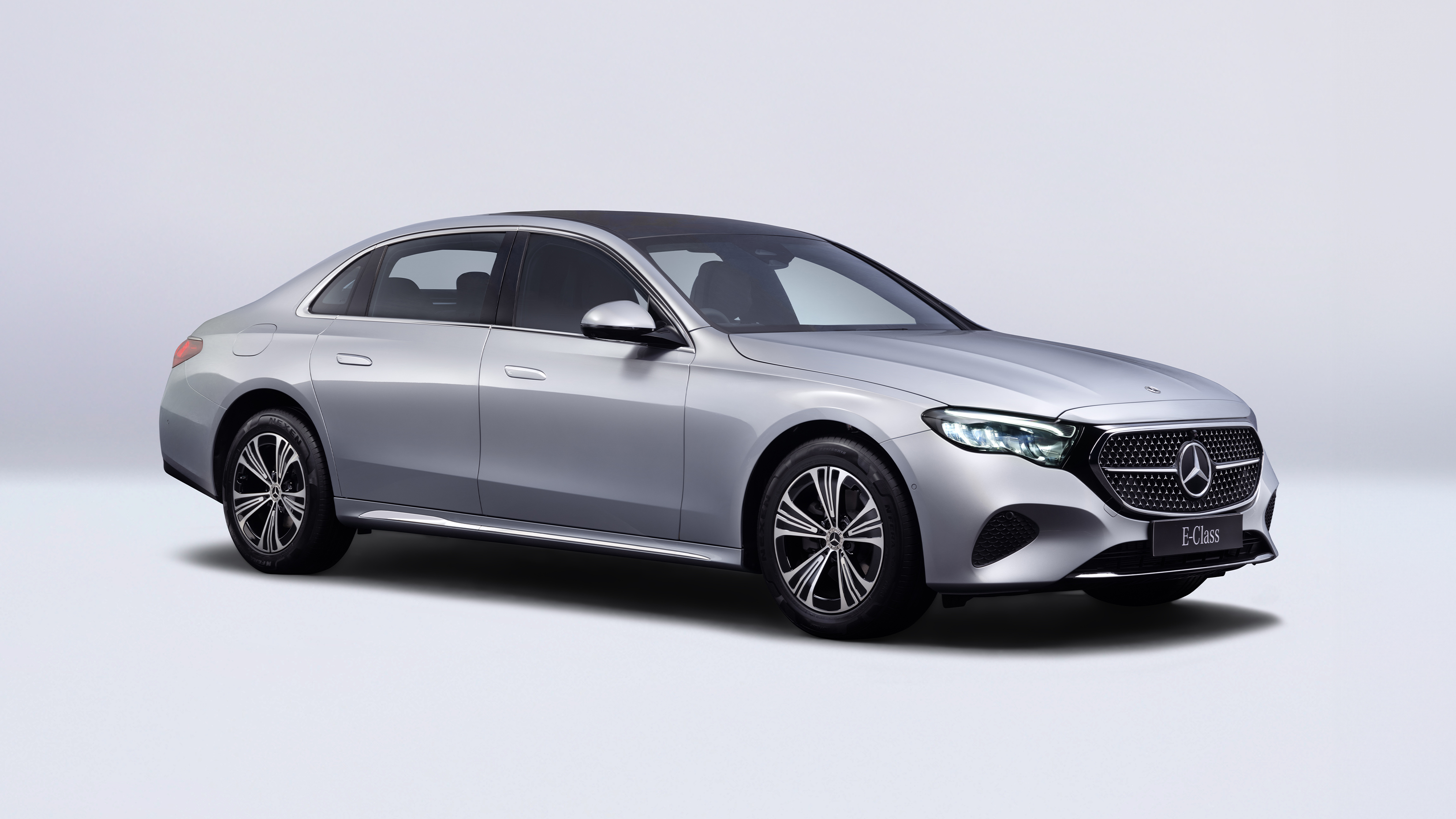 Car Price Hike :- कार खरीदने वालों को लगा झटका, 2026 की शुरू होते ही इन कंपनियों की गाड़ियां होंगी महंगी !