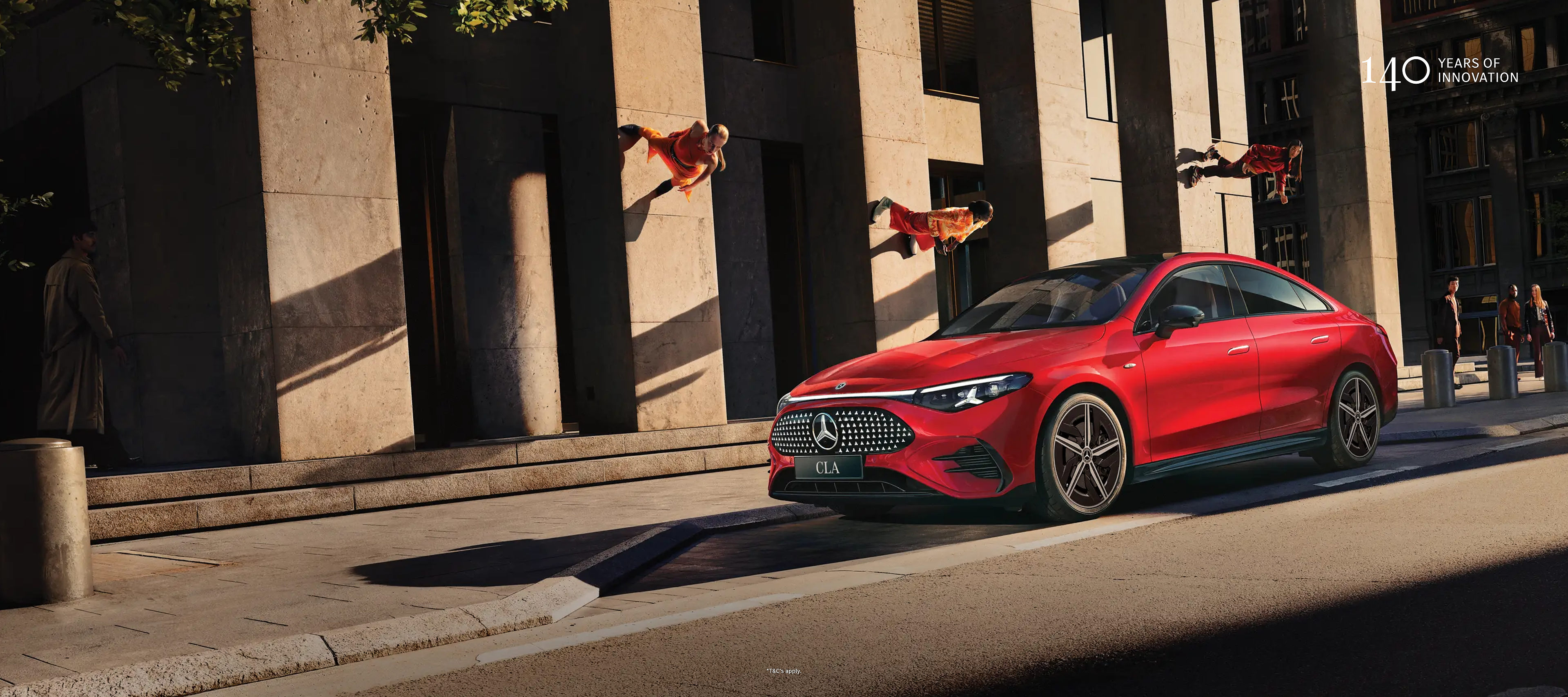 Electric_CLA Electric_CLA