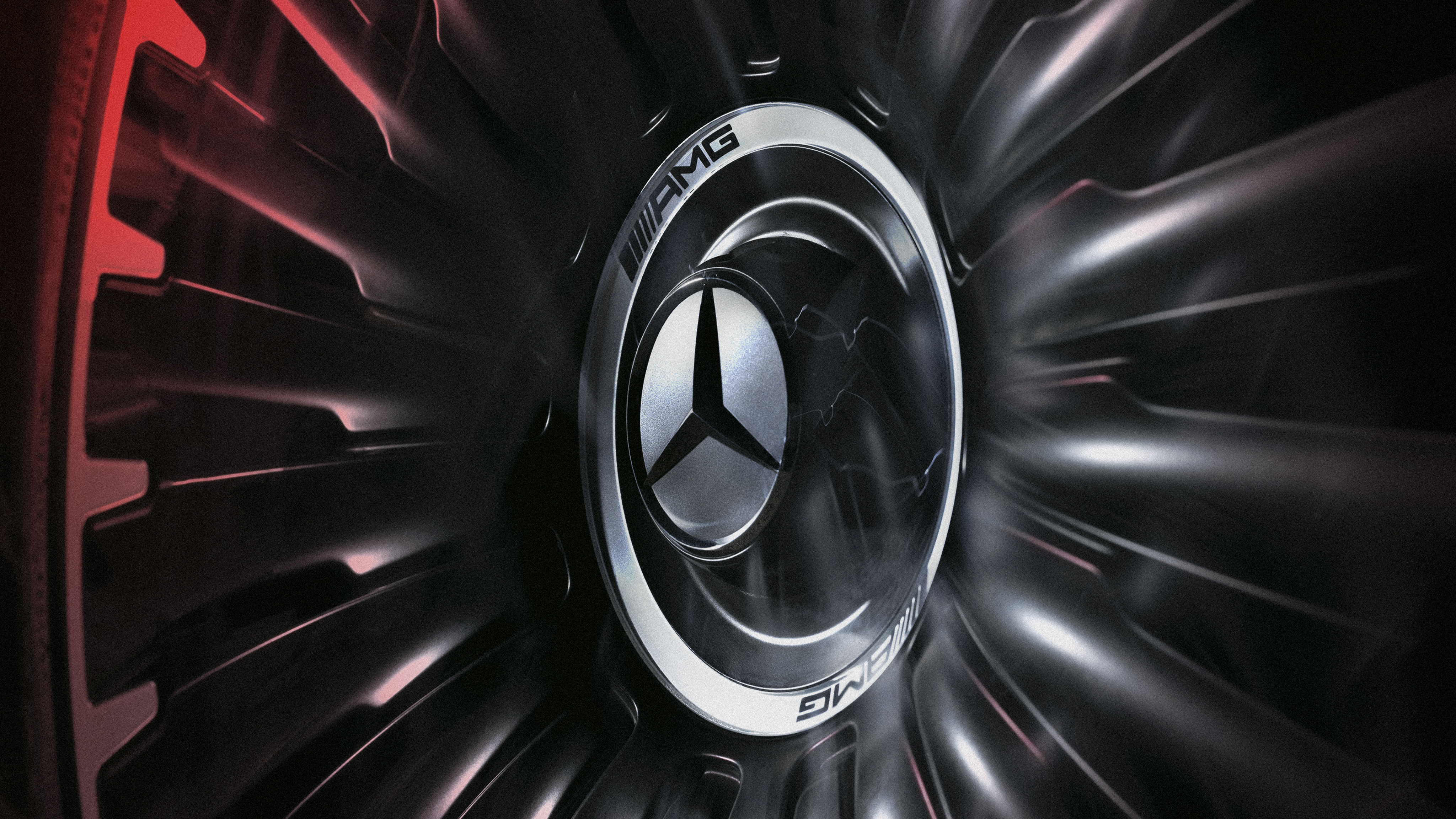 Mercedes-AMG e-model platform architecture Mercedes-AMG e-model platform architecture