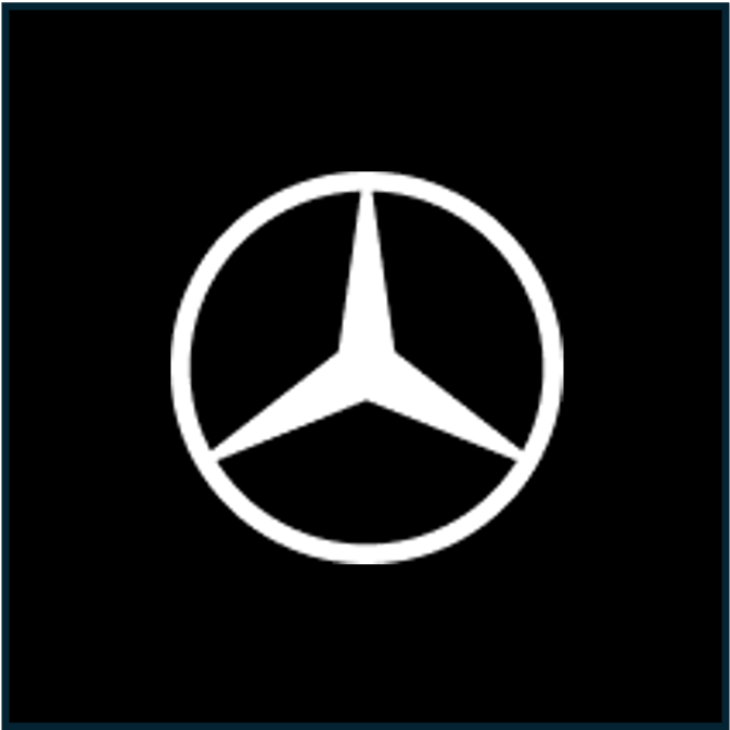 OCM Avatar