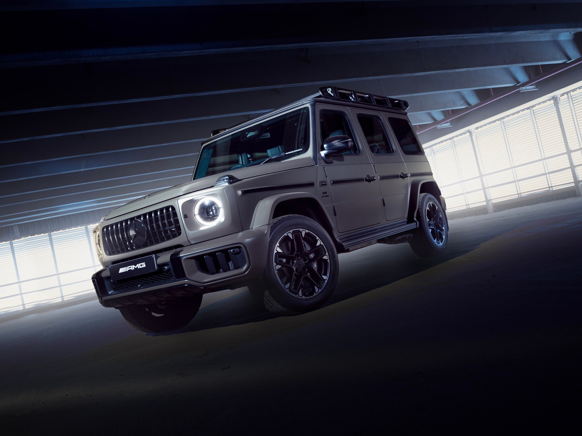 g-63-offroad-pro-image-front-left-side-view