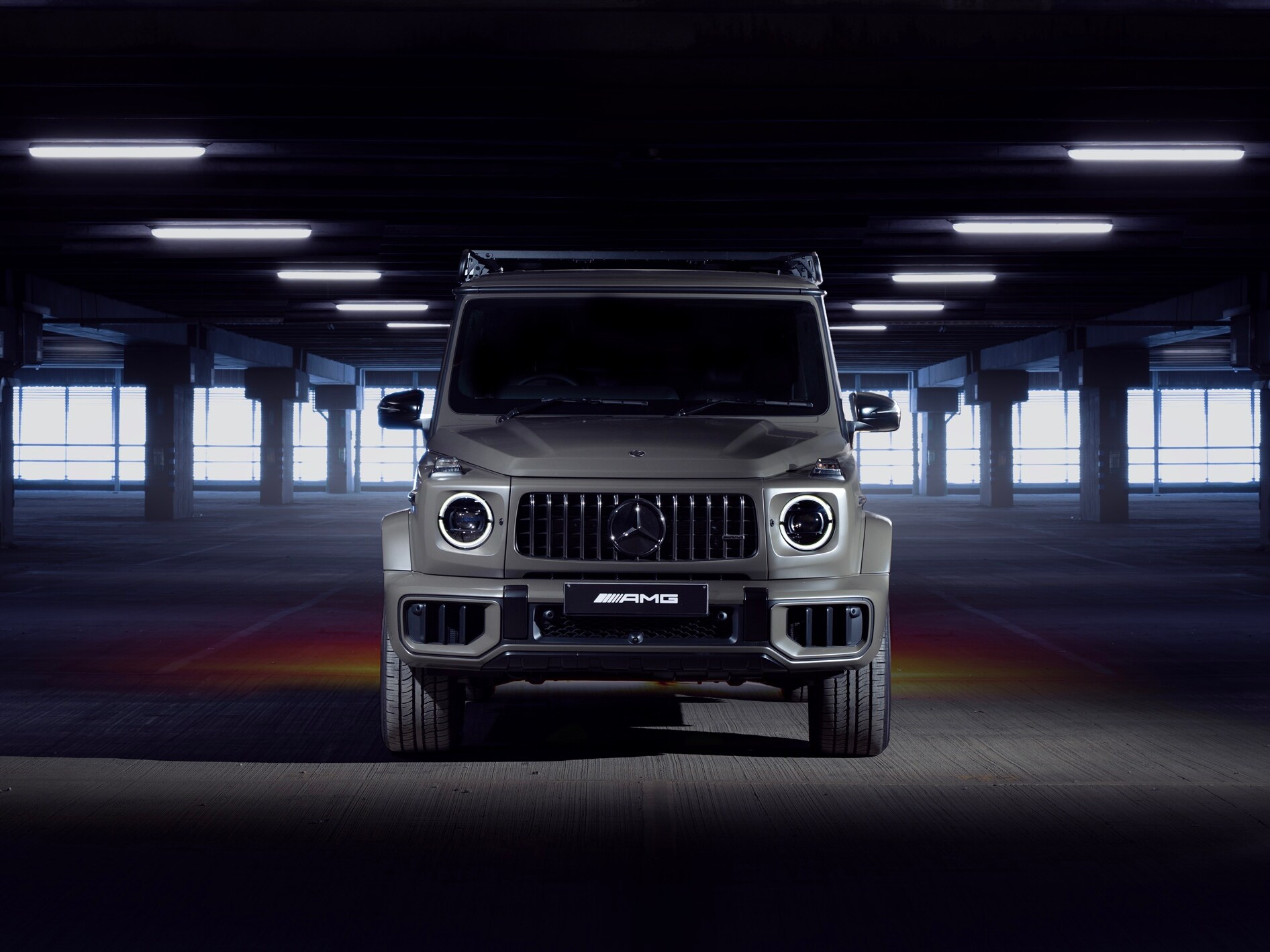 g-63-offroad-pro-image-front-view