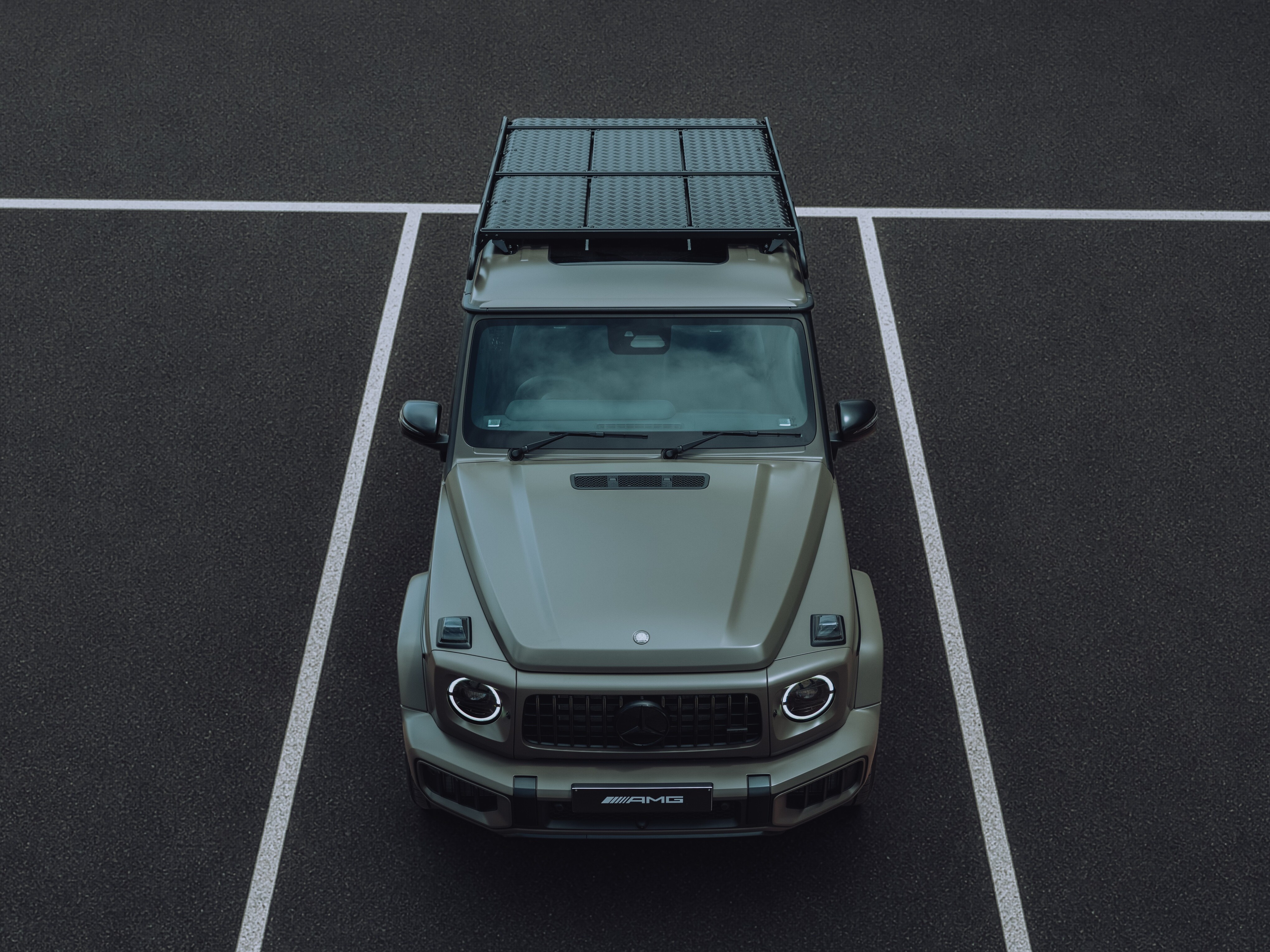 g-63-offroad-pro-image-top-view