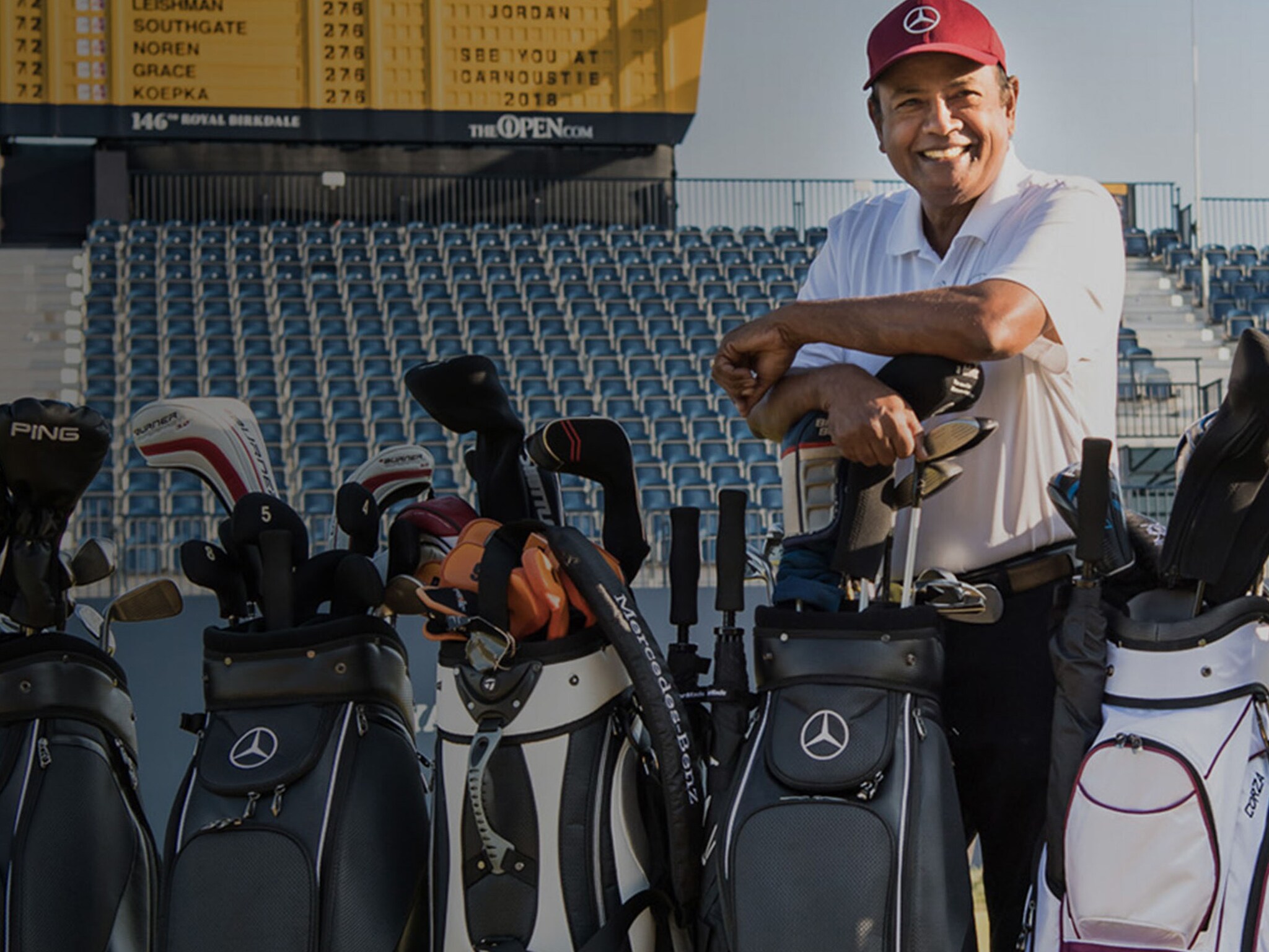 mercedes_throphy_india