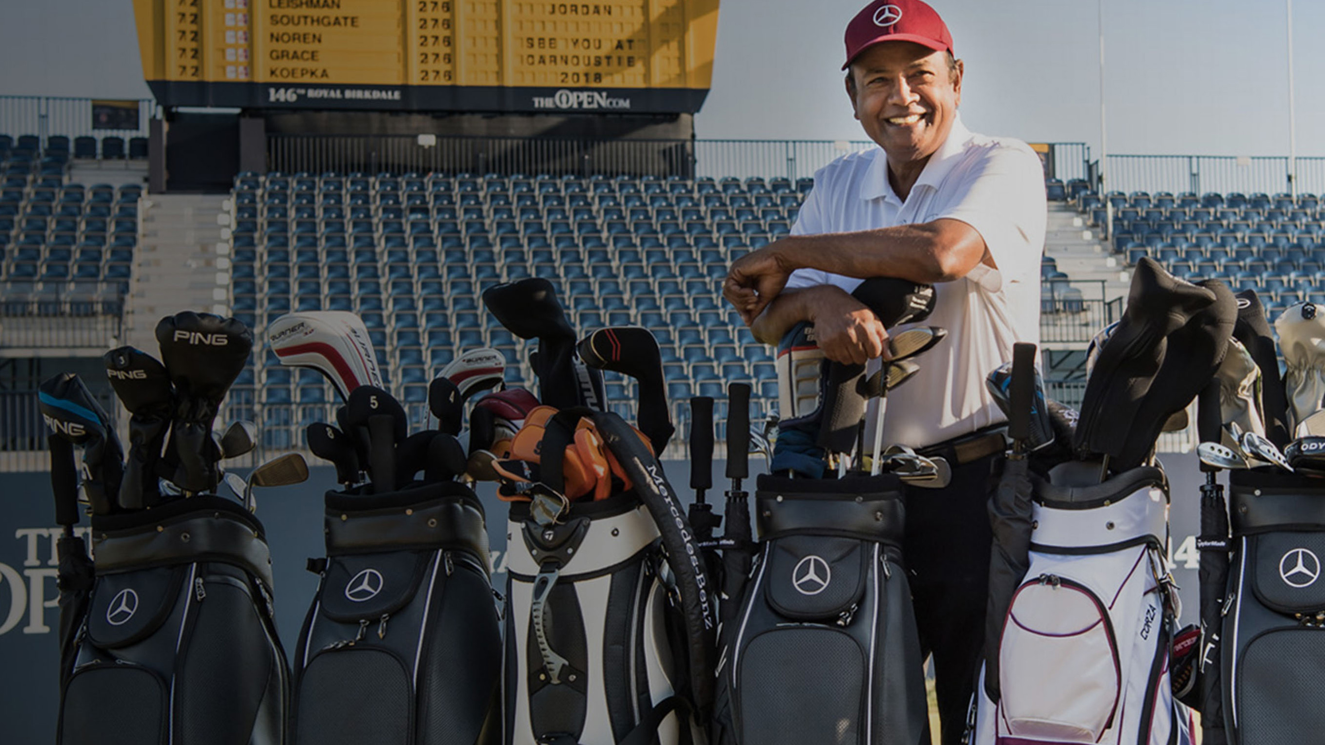 mercedes_throphy_india mercedes_throphy_india