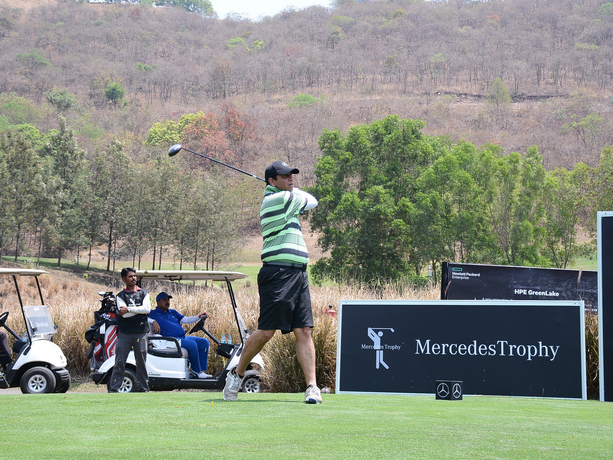 mercedes_throphy_india