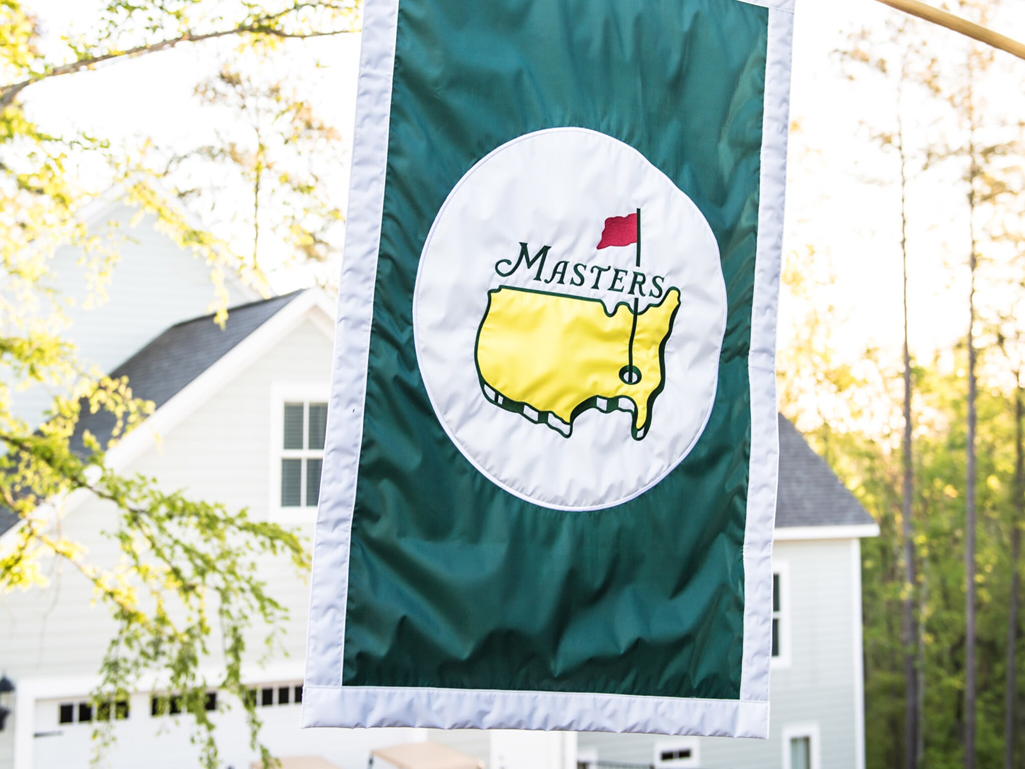 mercedes_throphy_india