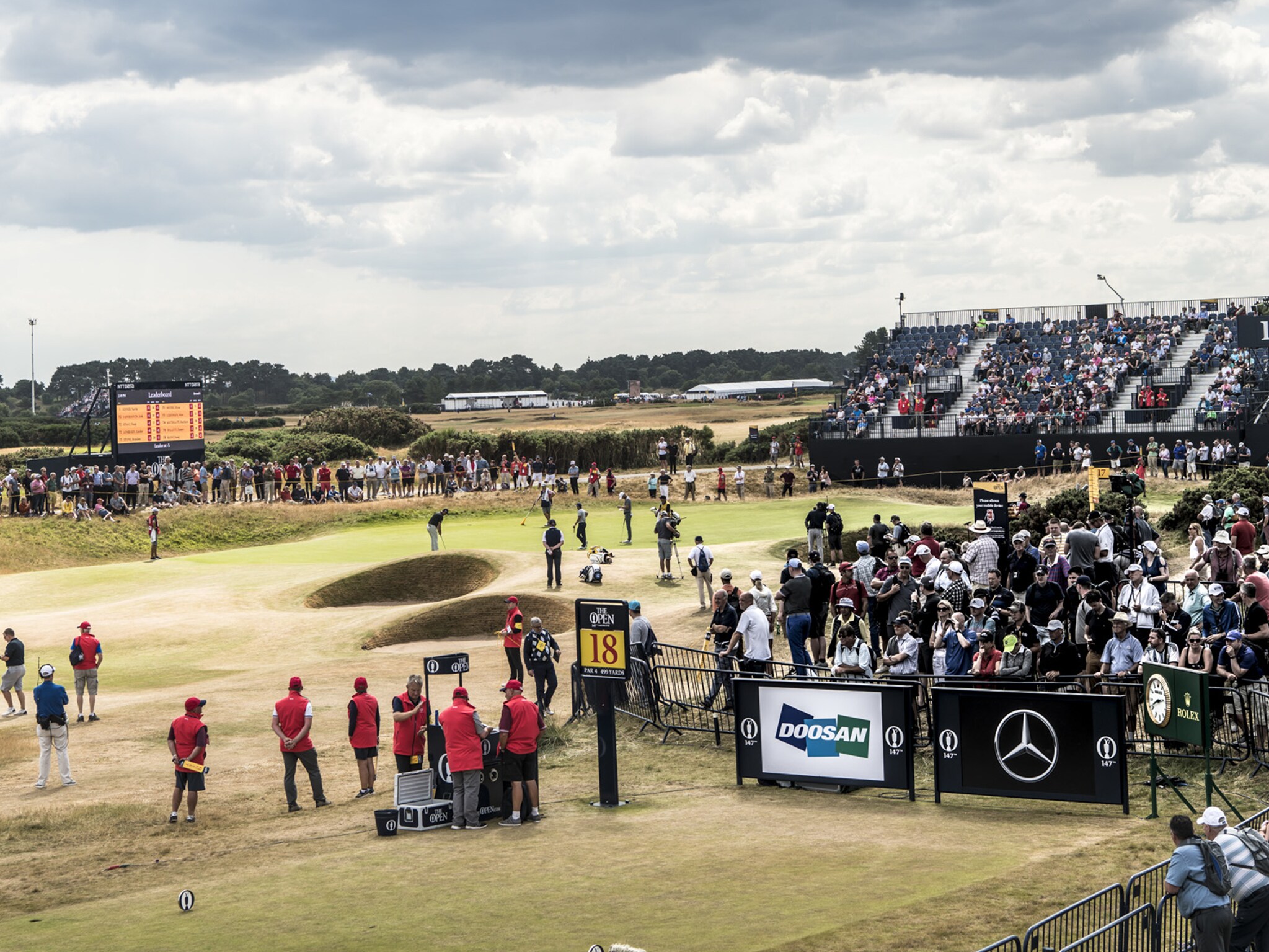 mercedes_throphy_india