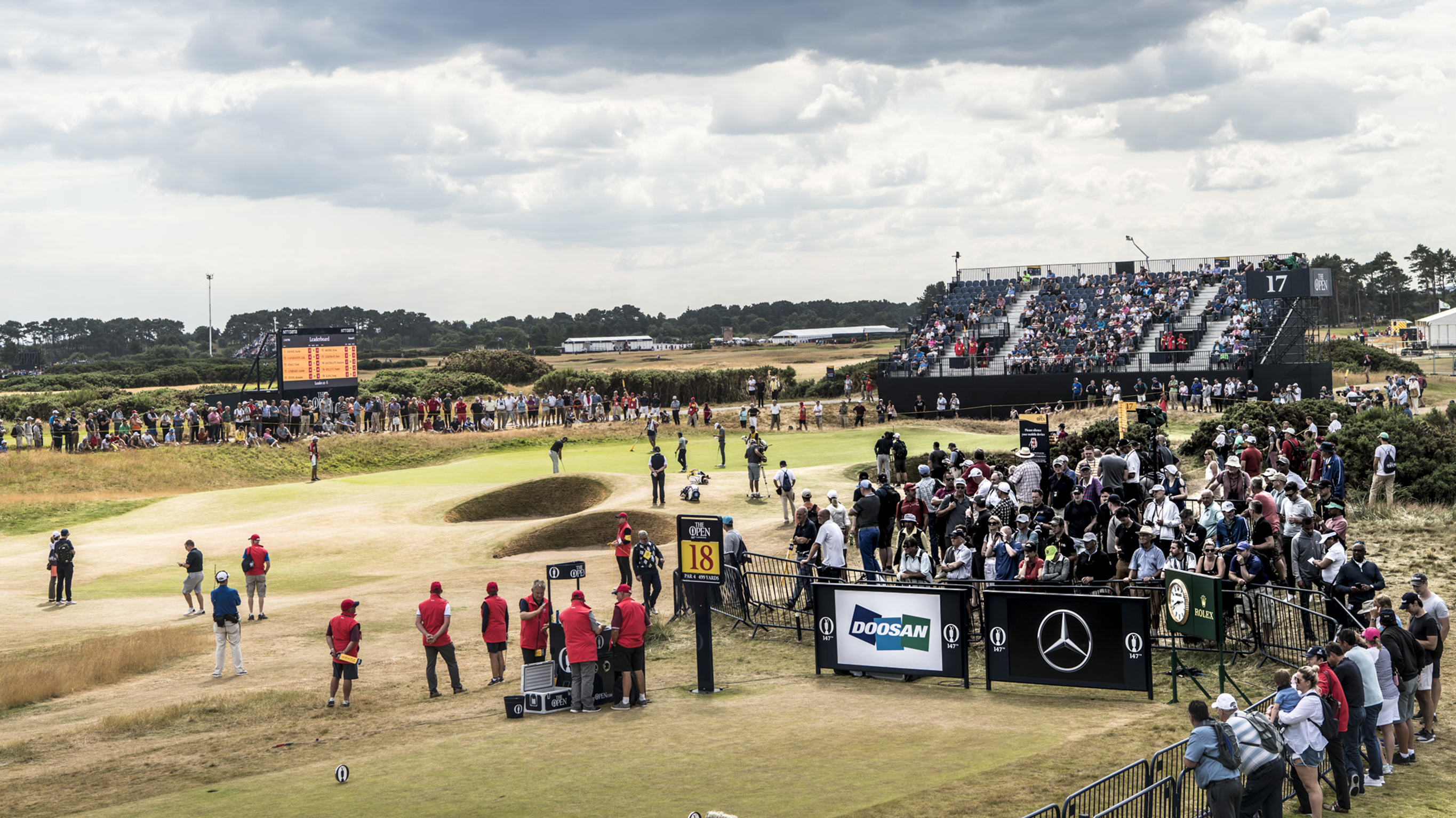 mercedes_throphy_india mercedes_throphy_india