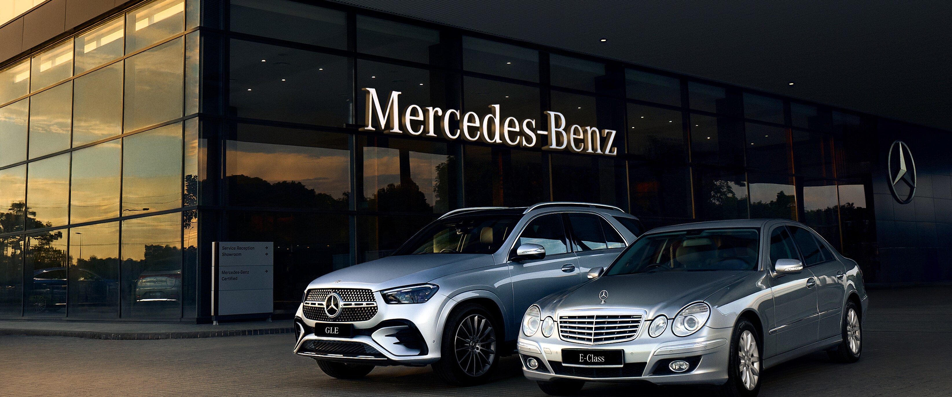 140 Years of Innovation.