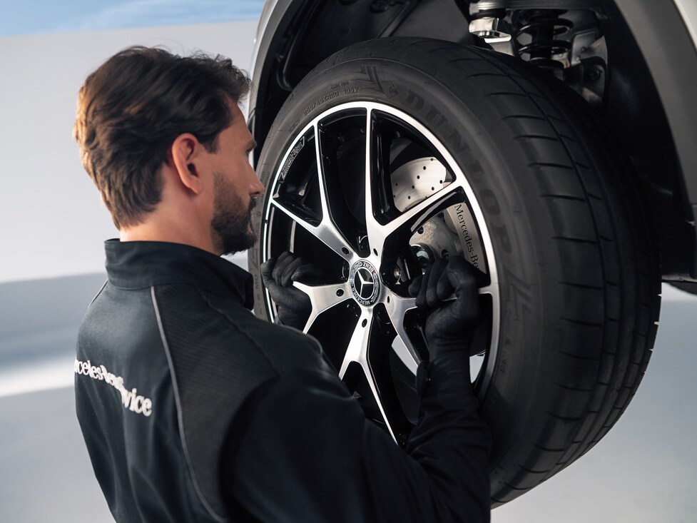 Exceptional style and performance