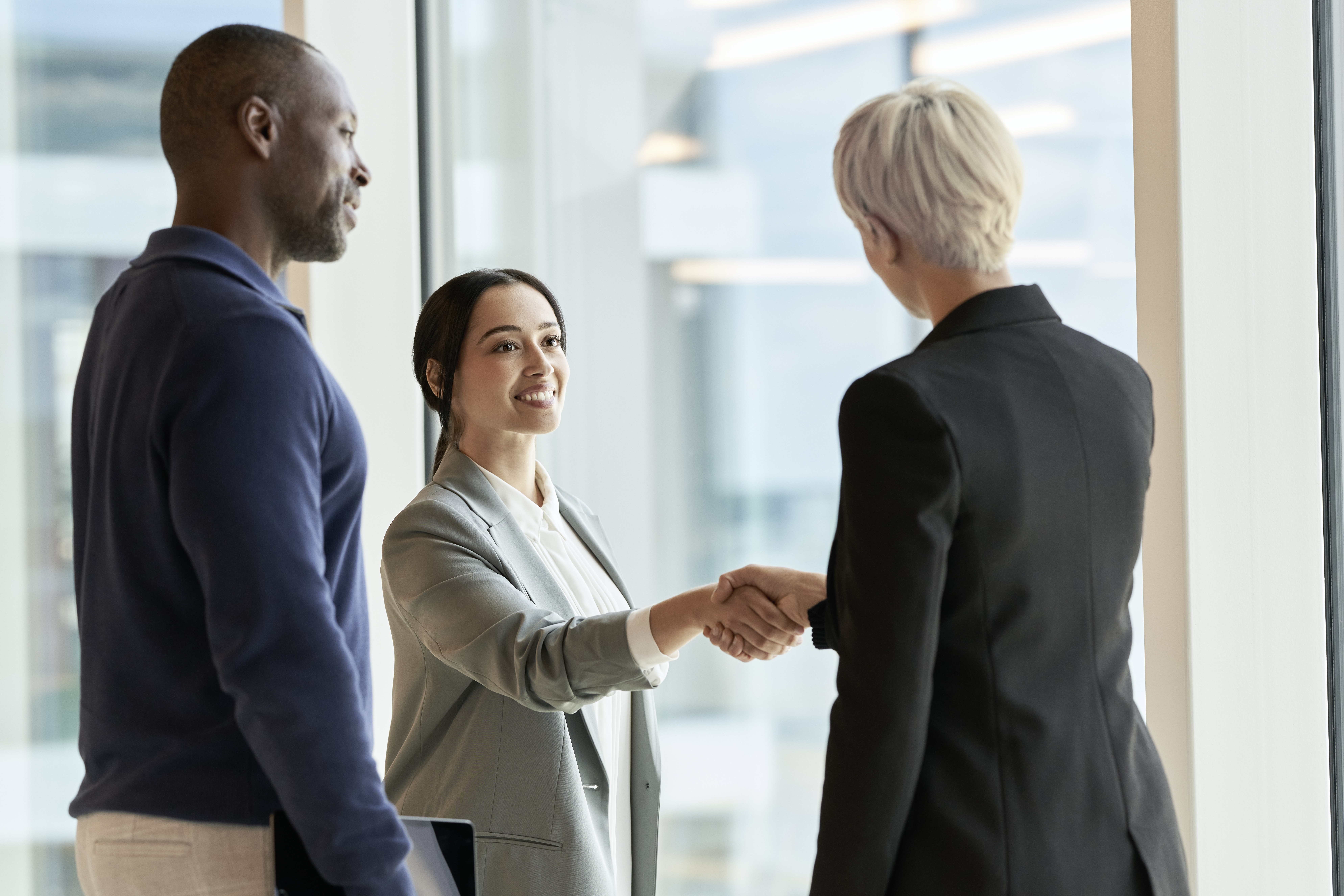 Vehicle row Vehicle row