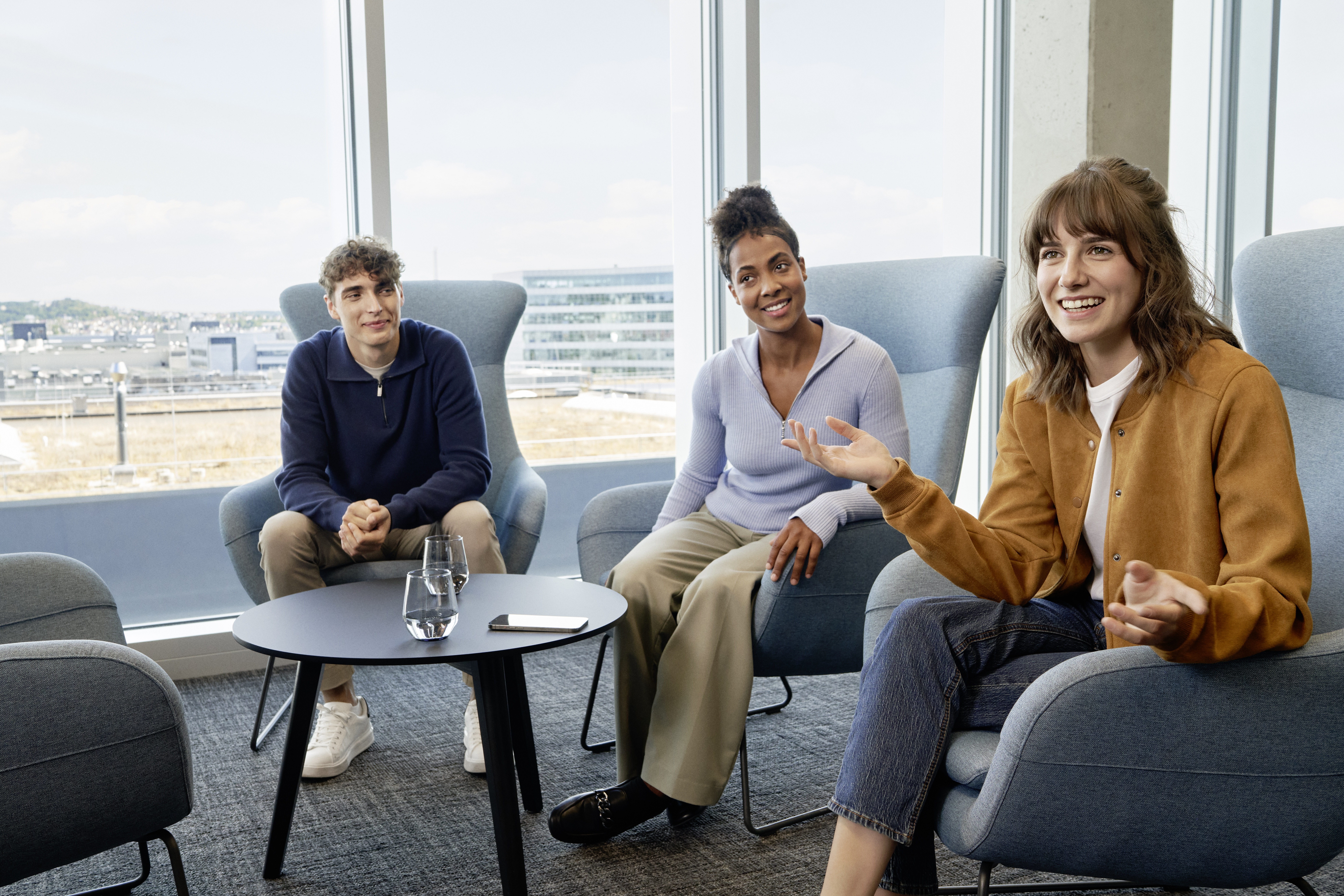 Work Life Harmony Work Life Harmony