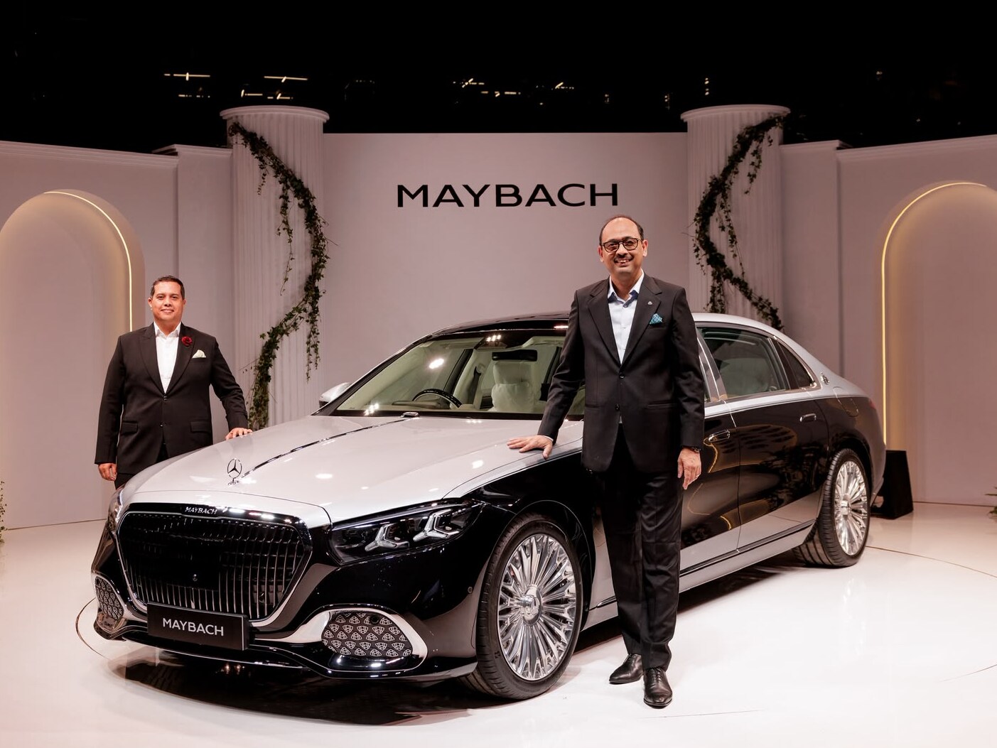 maybach-1