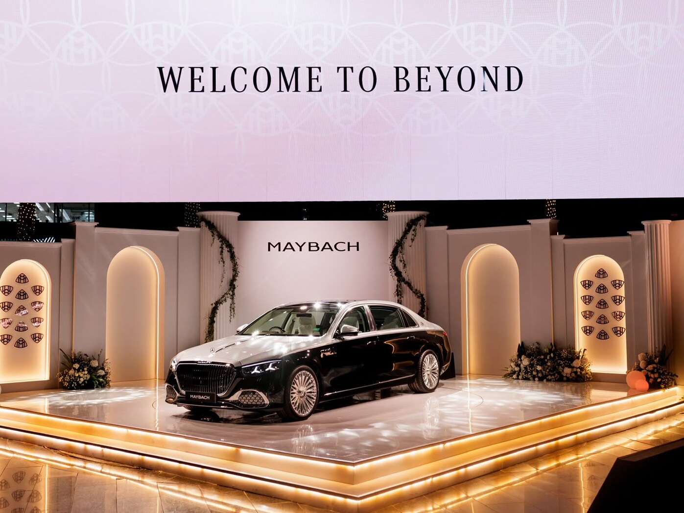 maybach-2