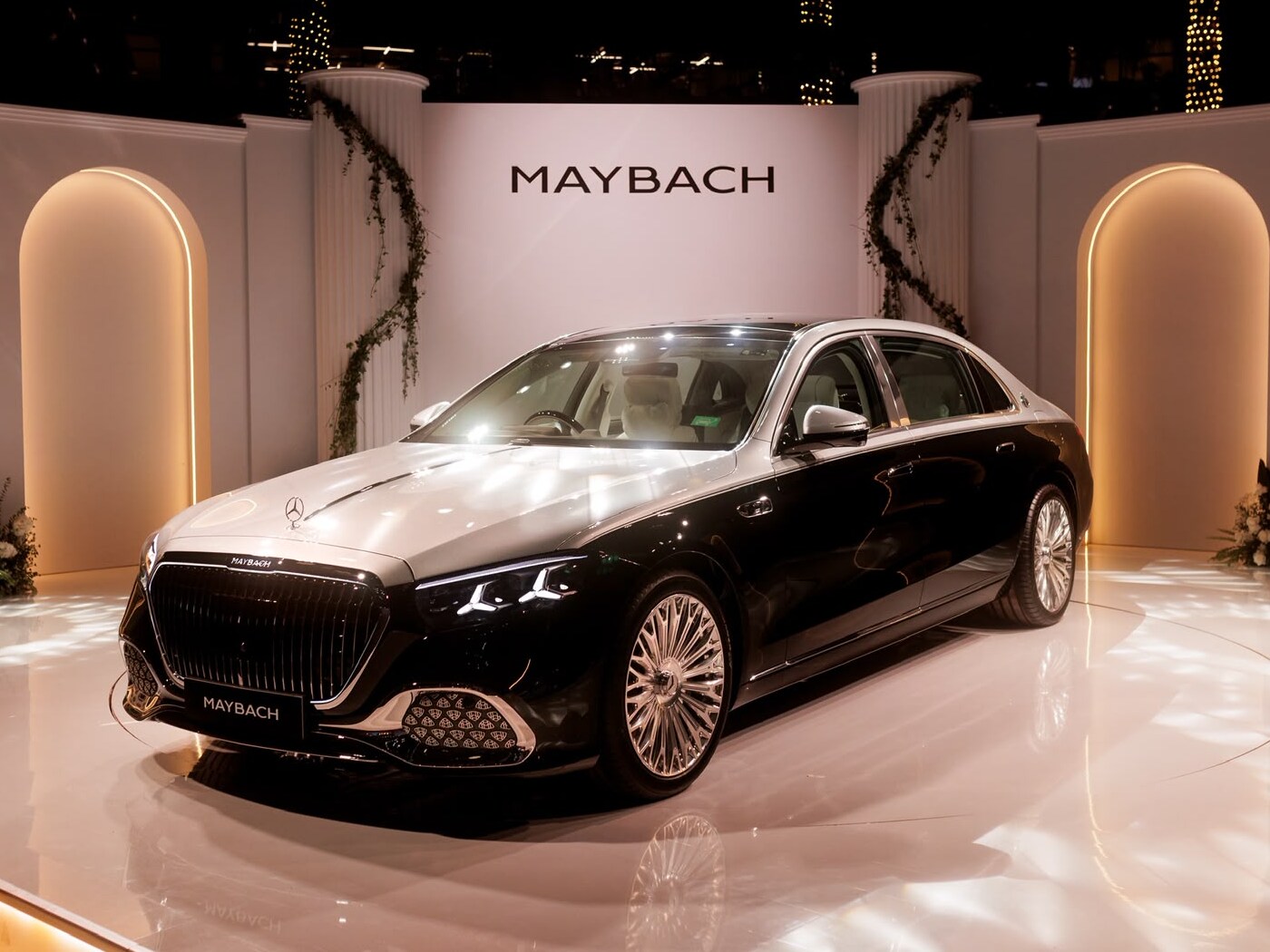 maybach-3