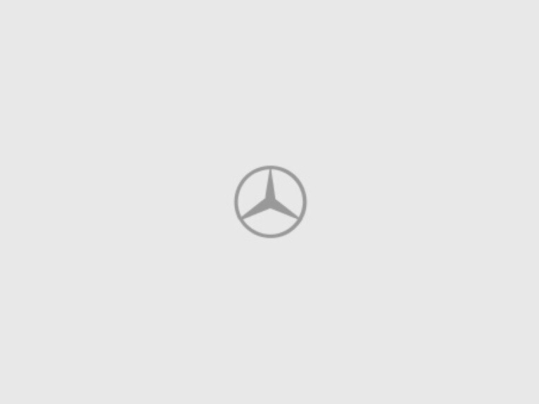Placeholder Placeholder