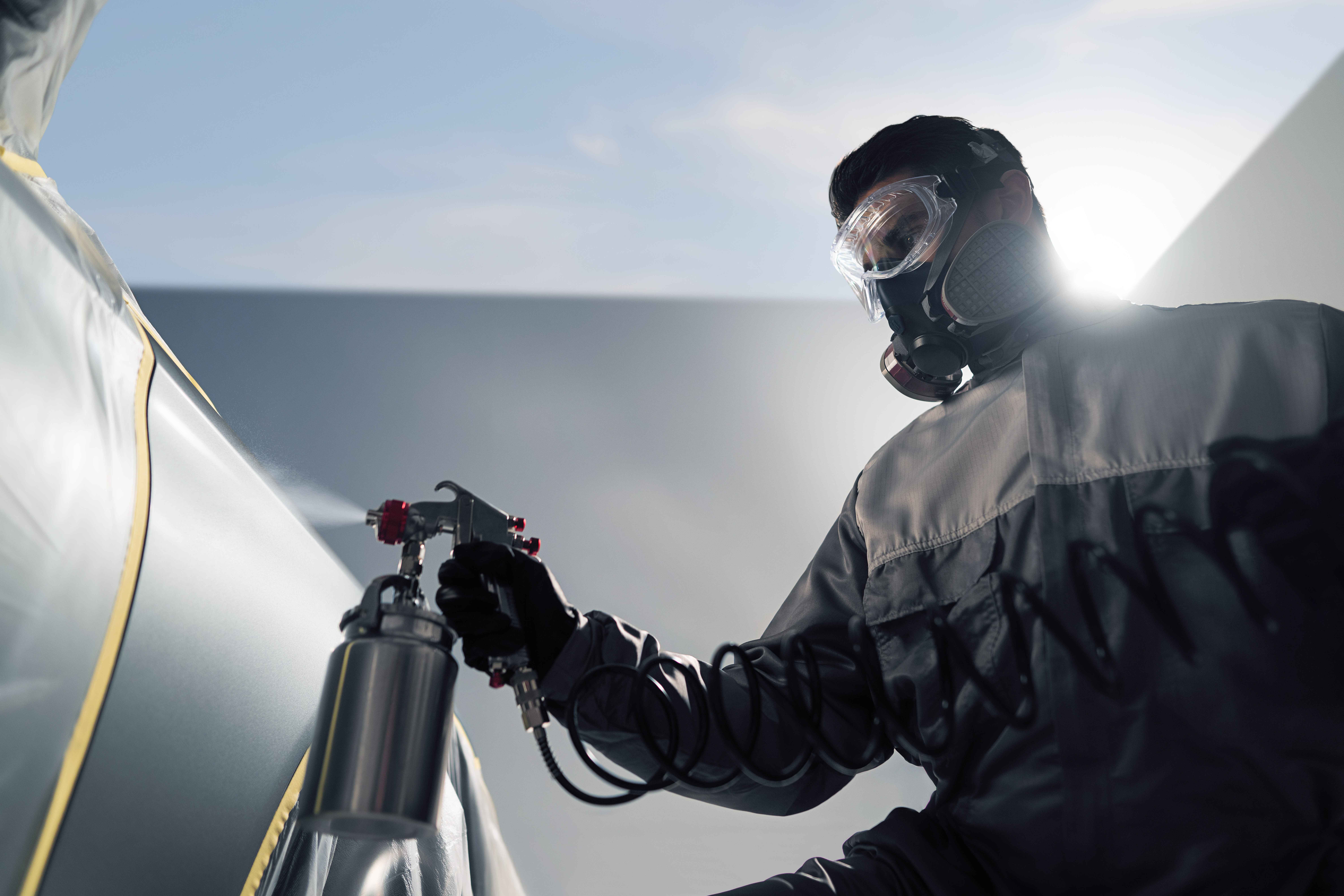 fast lane body paint fast lane body paint