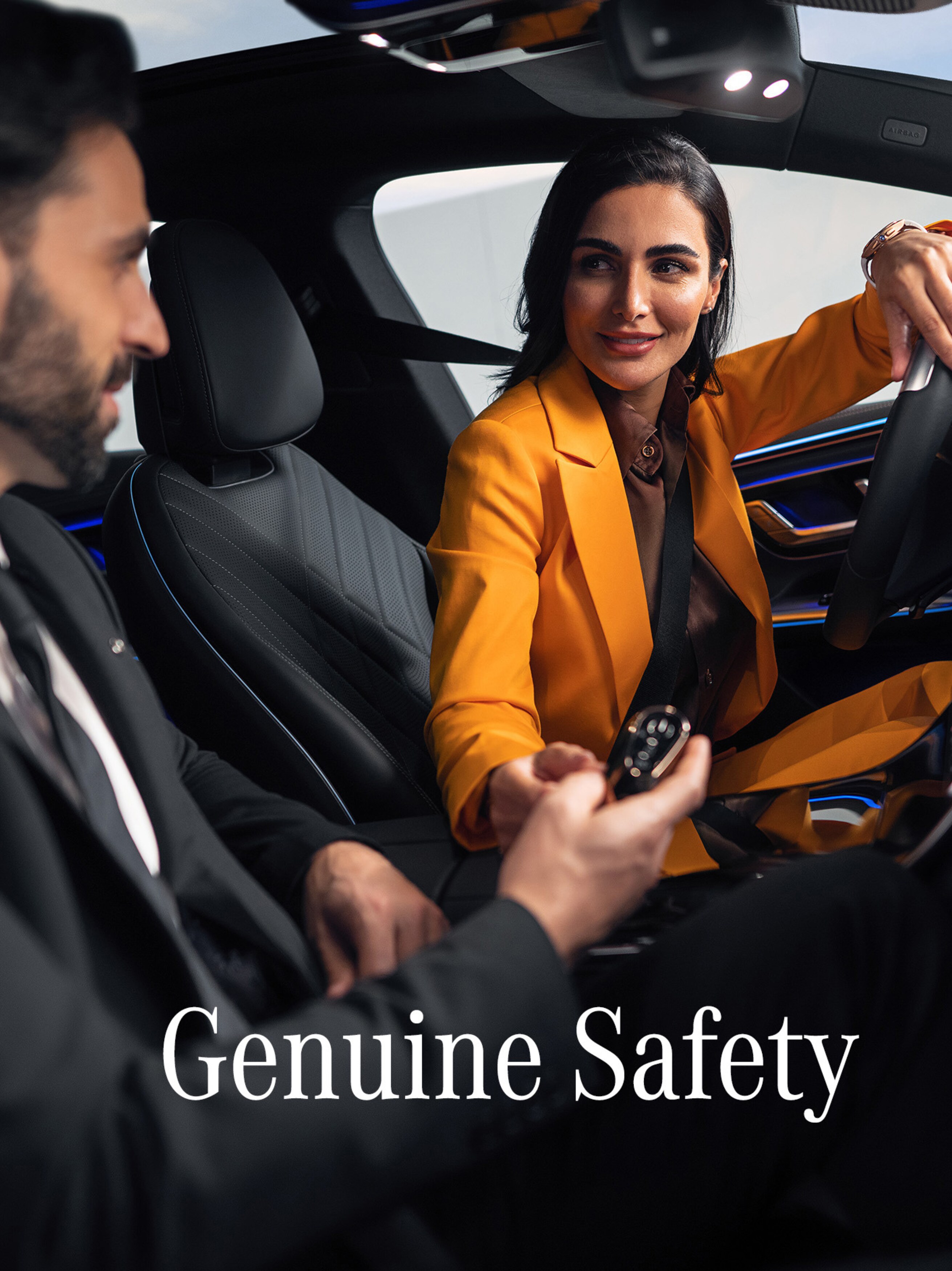 02_EQ_service_and_warranty_contracts_1