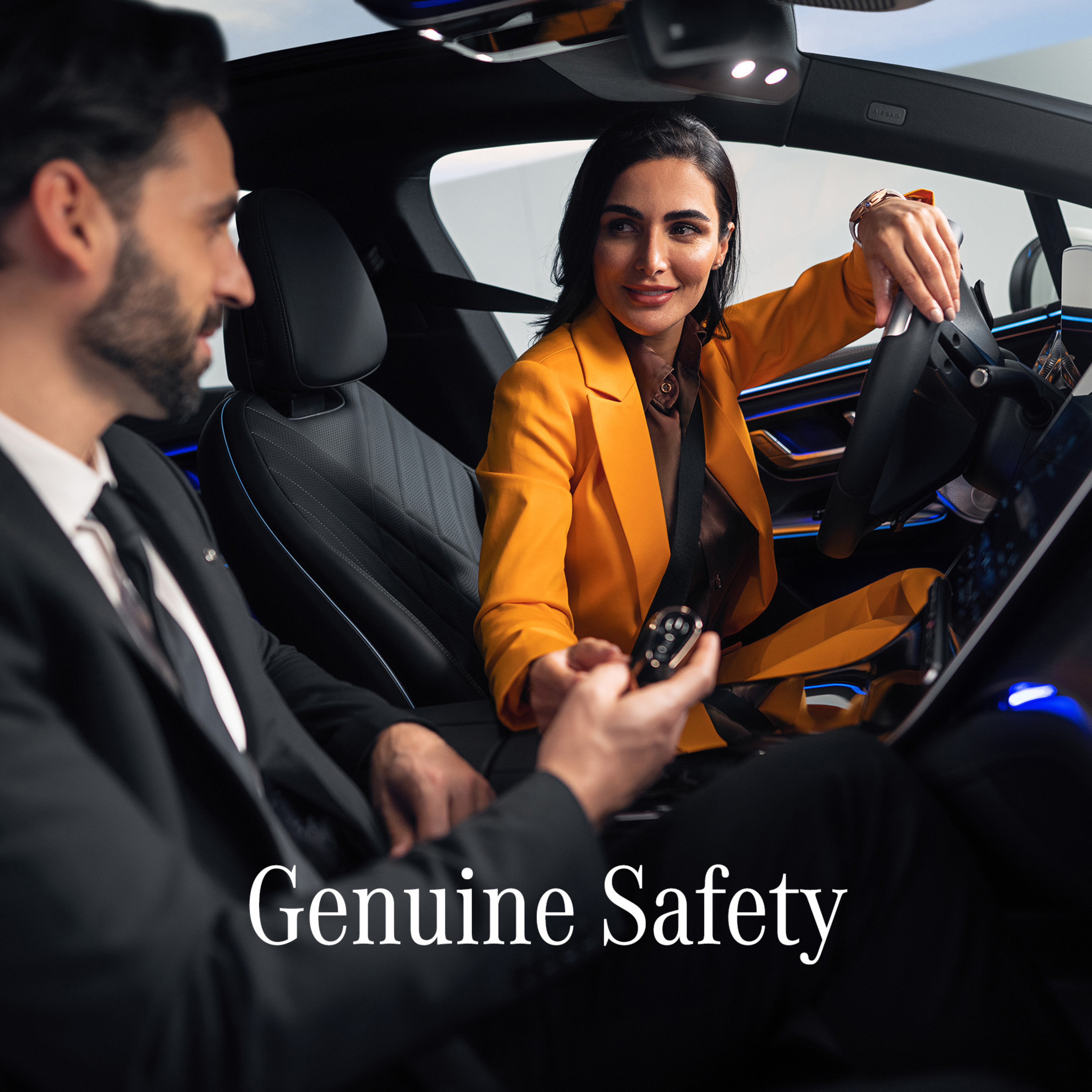 02_EQ_service_and_warranty_contracts_1 02_EQ_service_and_warranty_contracts_1