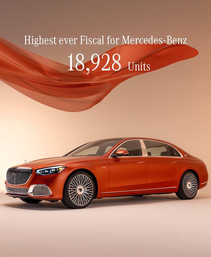 press release press release