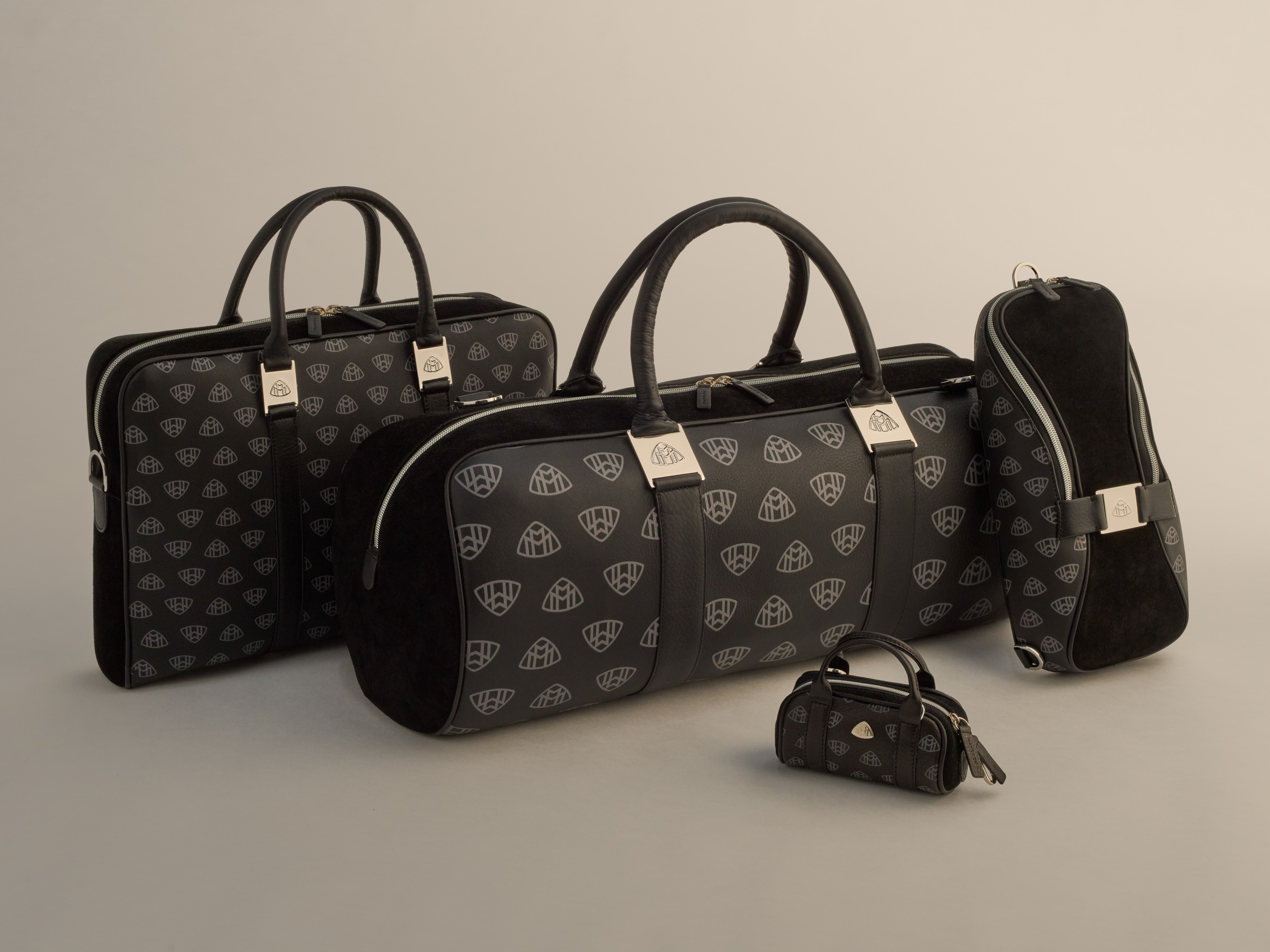 MB collection