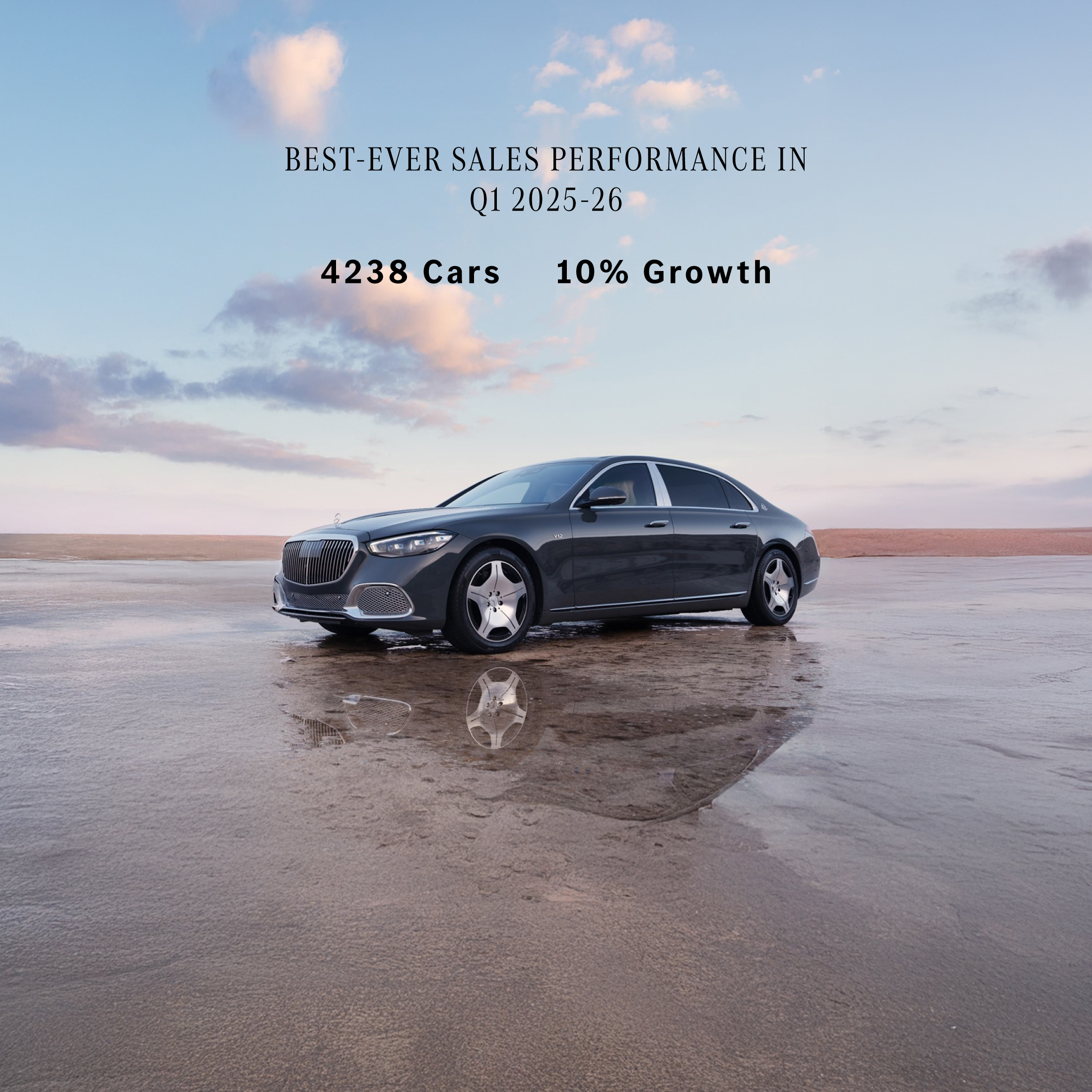 Mb collection Mb collection