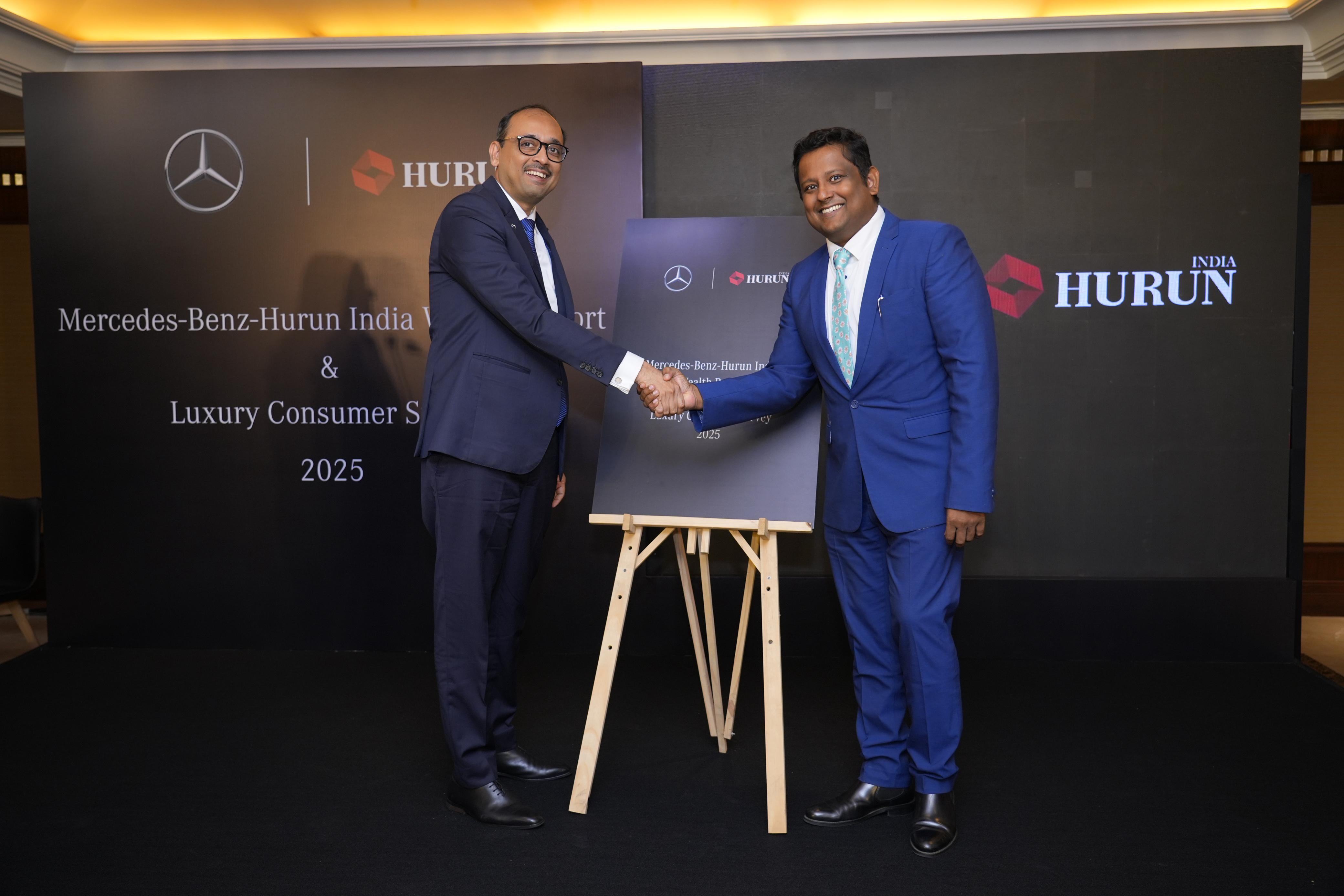 press release press release