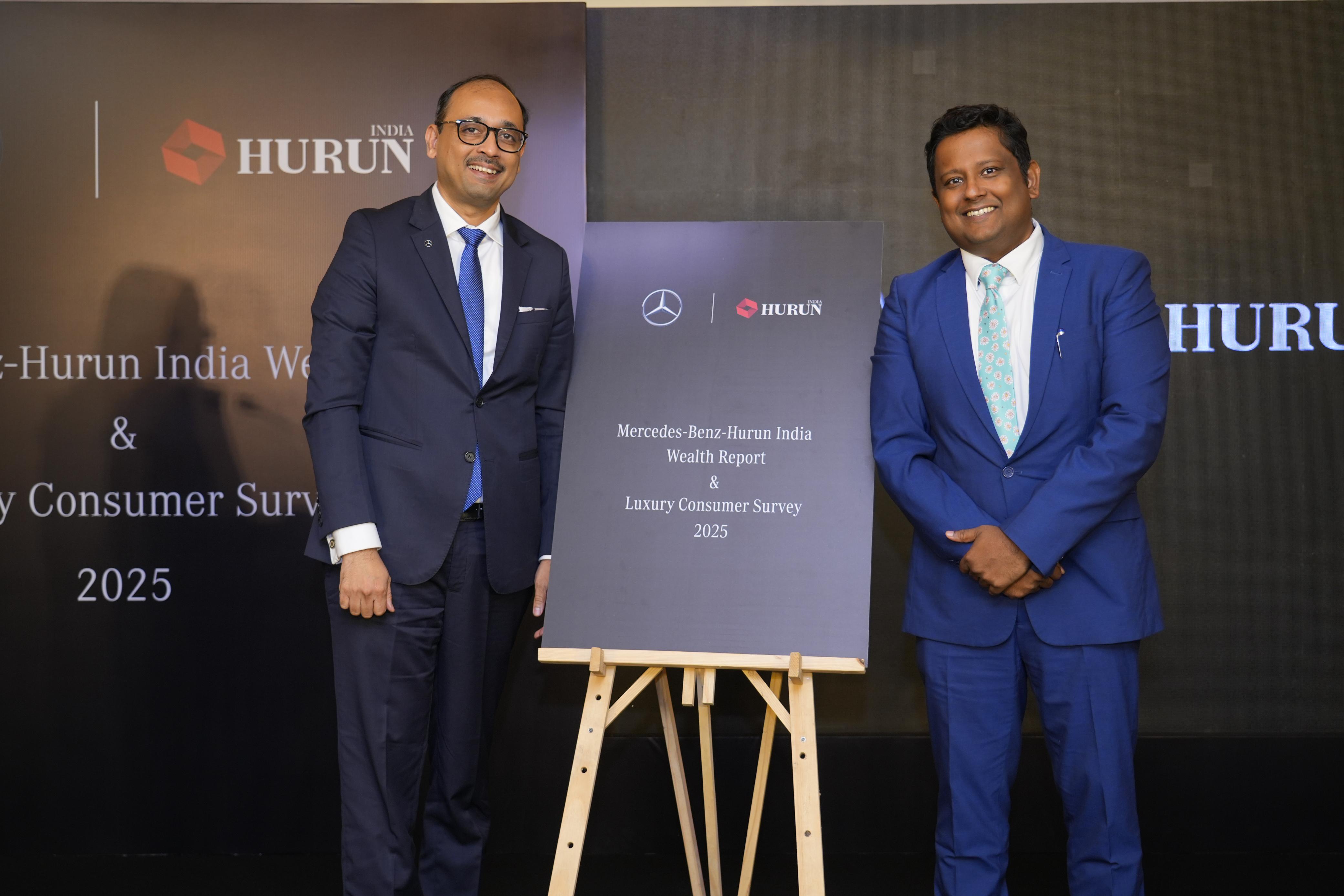 press release press release