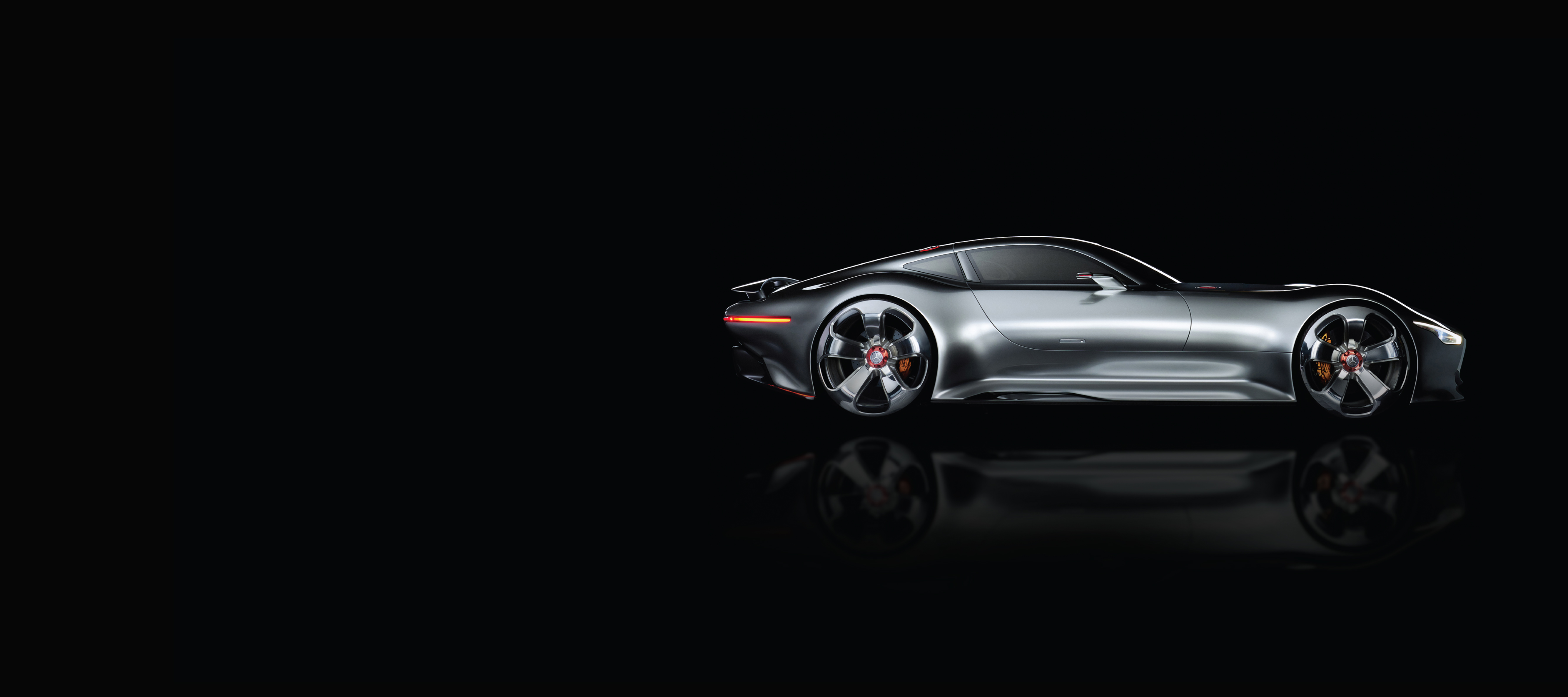 vision_6 vision_6