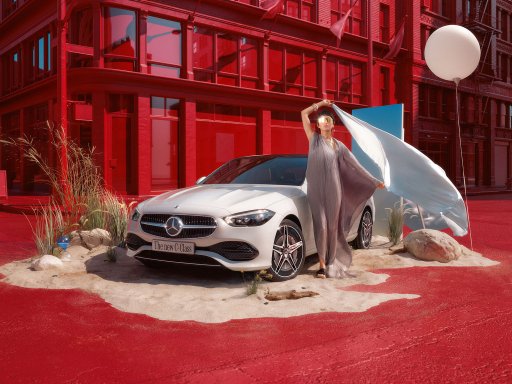 Order mercedes top online