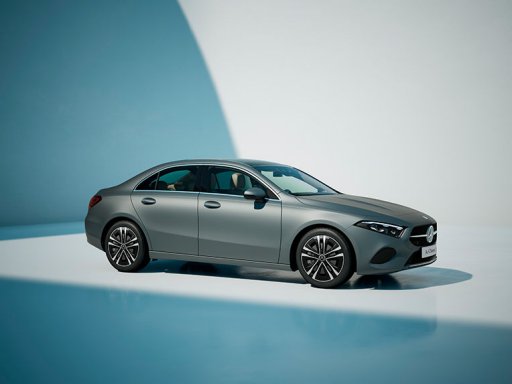 Order mercedes online hotsell