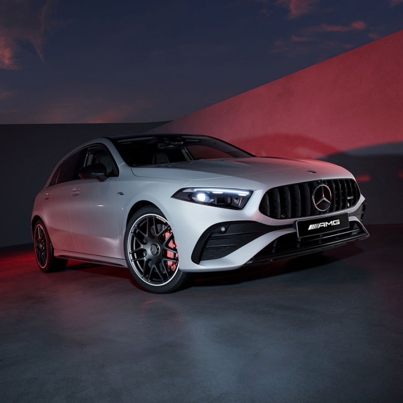 Discount outlet mercedes parts