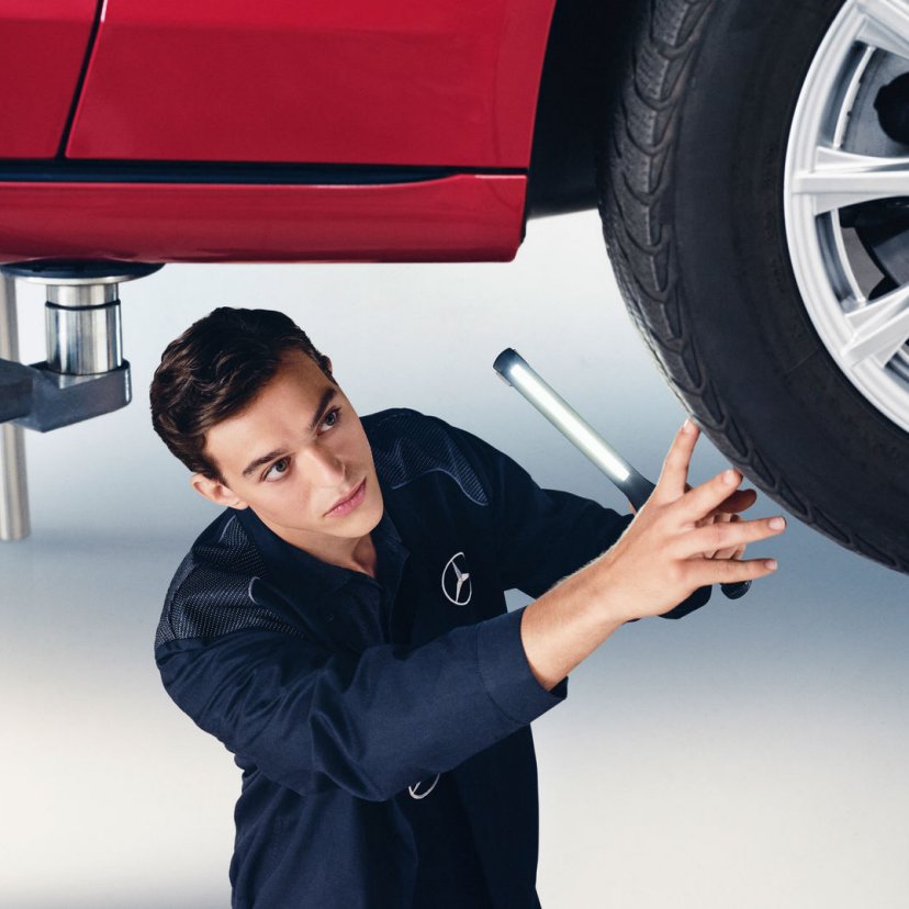 Buy mercedes parts shop now