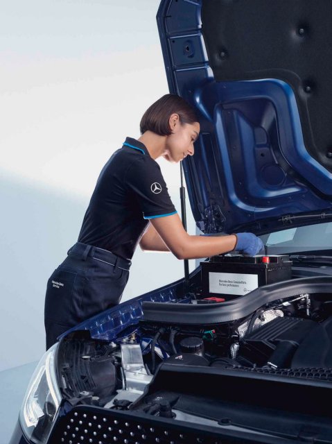 Cheap mercedes discount benz parts